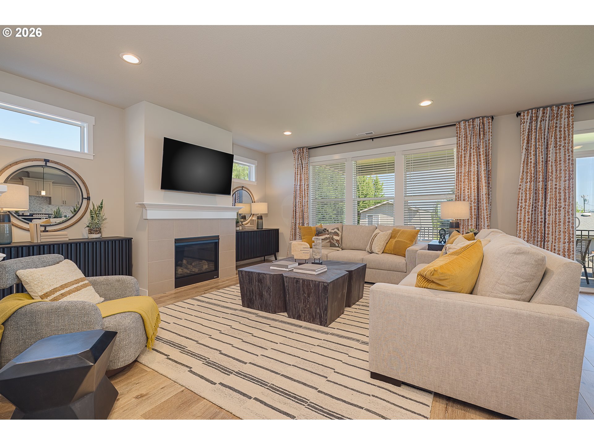 18635 WARM SPRINGS ST 4