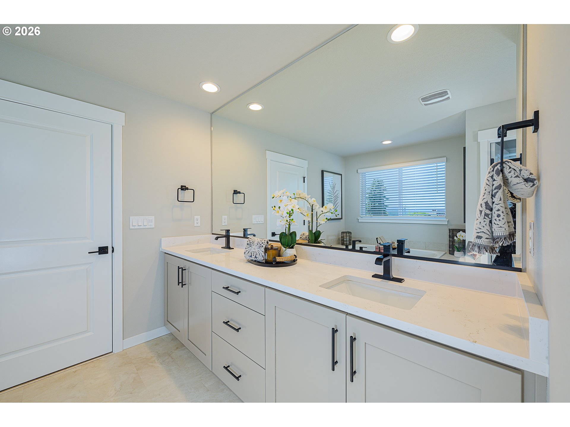 18635 WARM SPRINGS ST 4