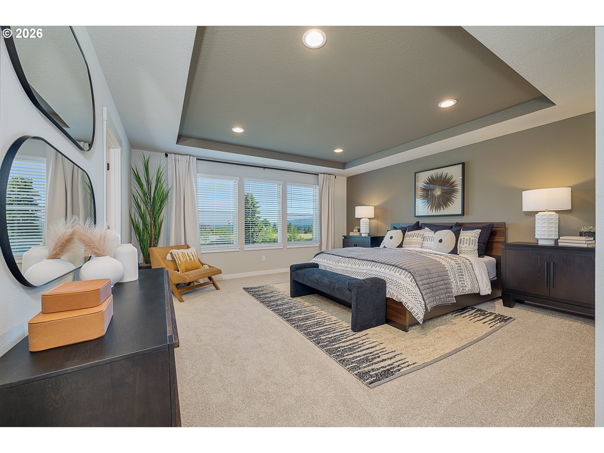 18635 WARM SPRINGS ST 4