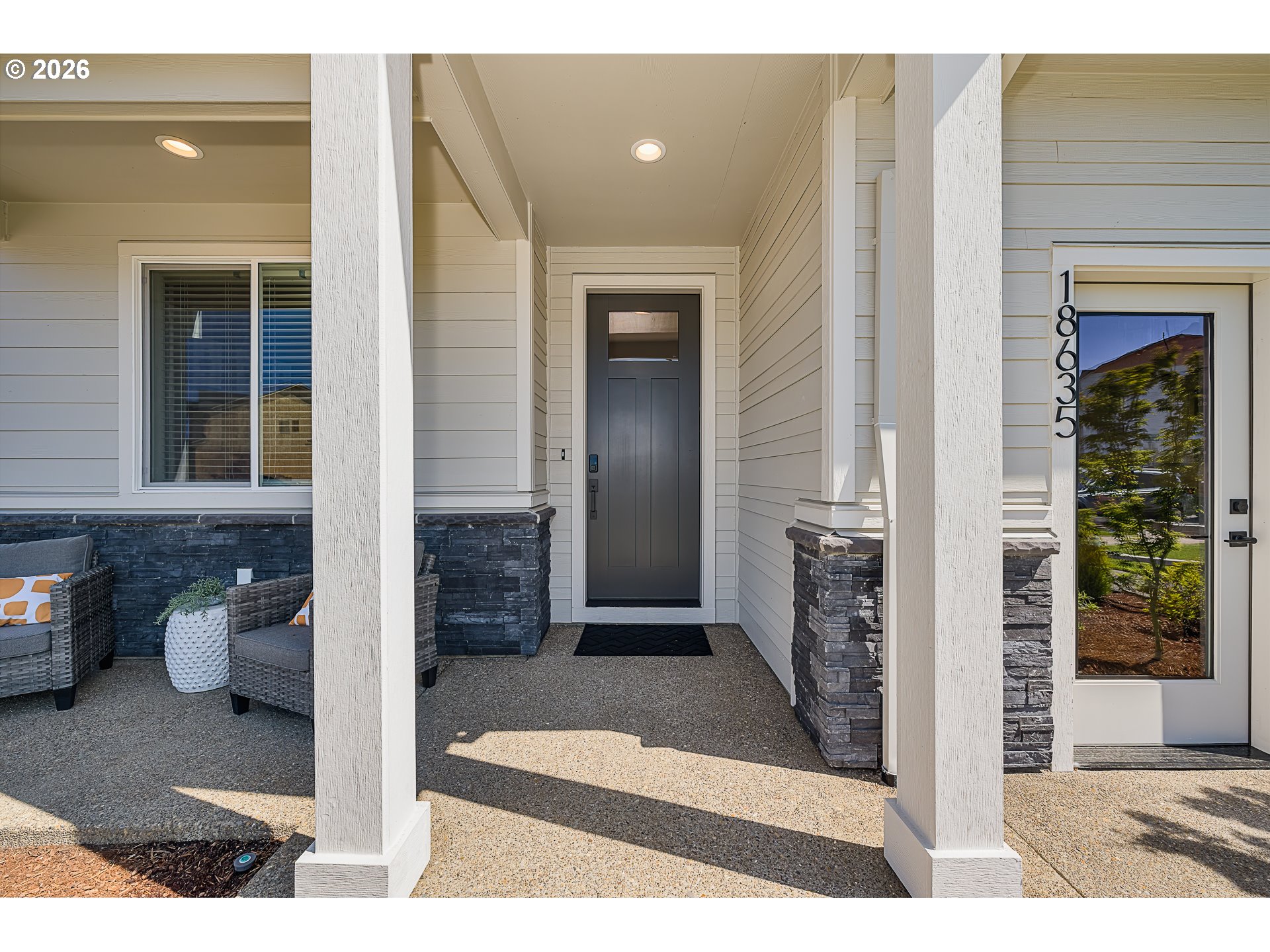 18635 WARM SPRINGS ST 4