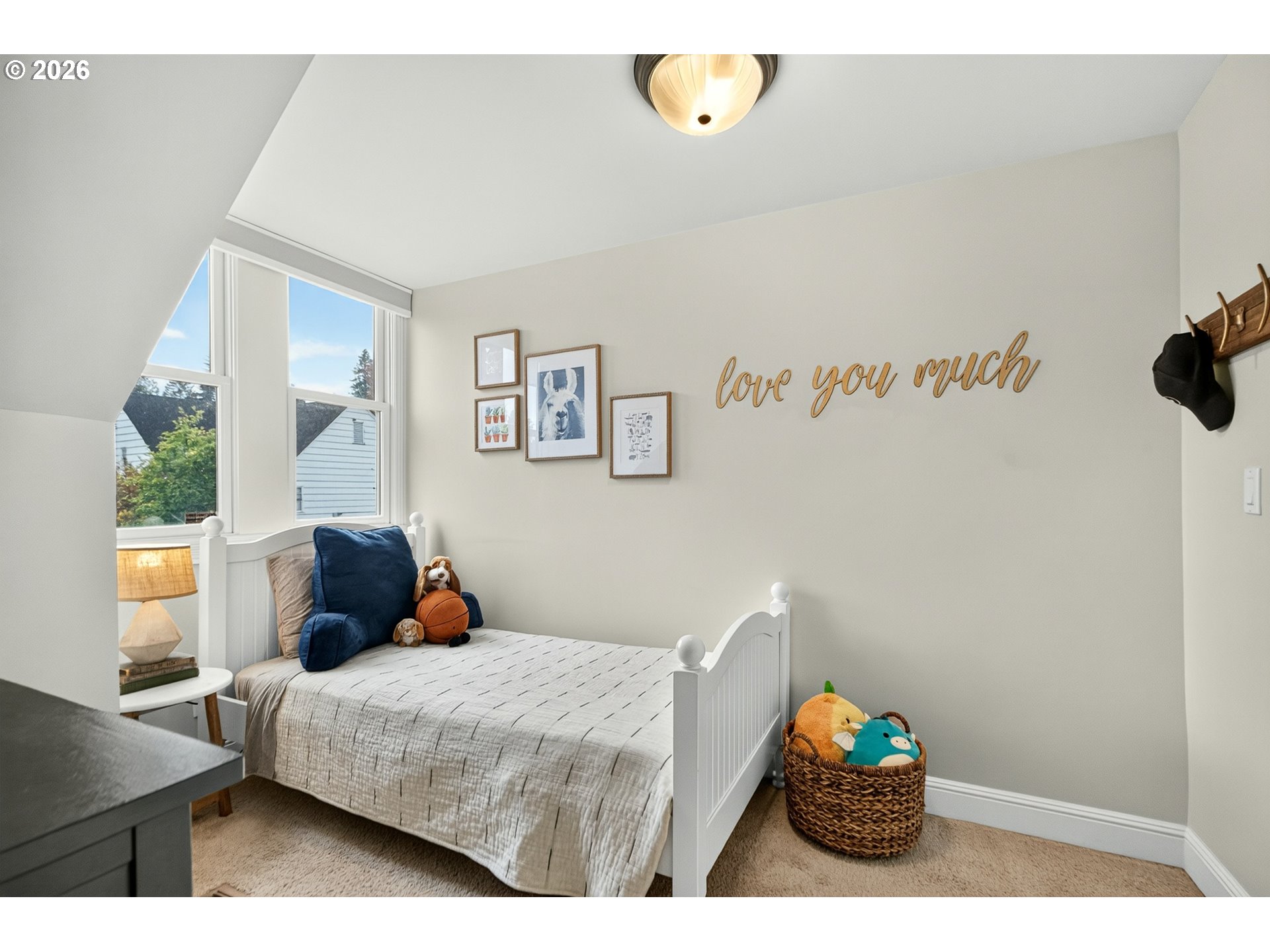810 JQ ADAMS ST