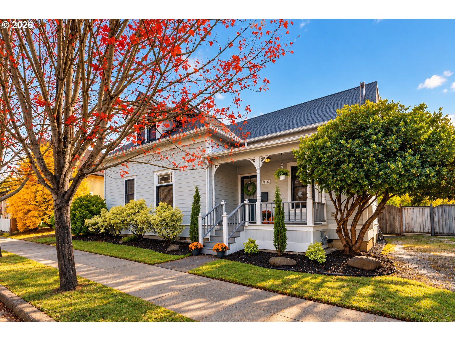 810 JQ ADAMS ST