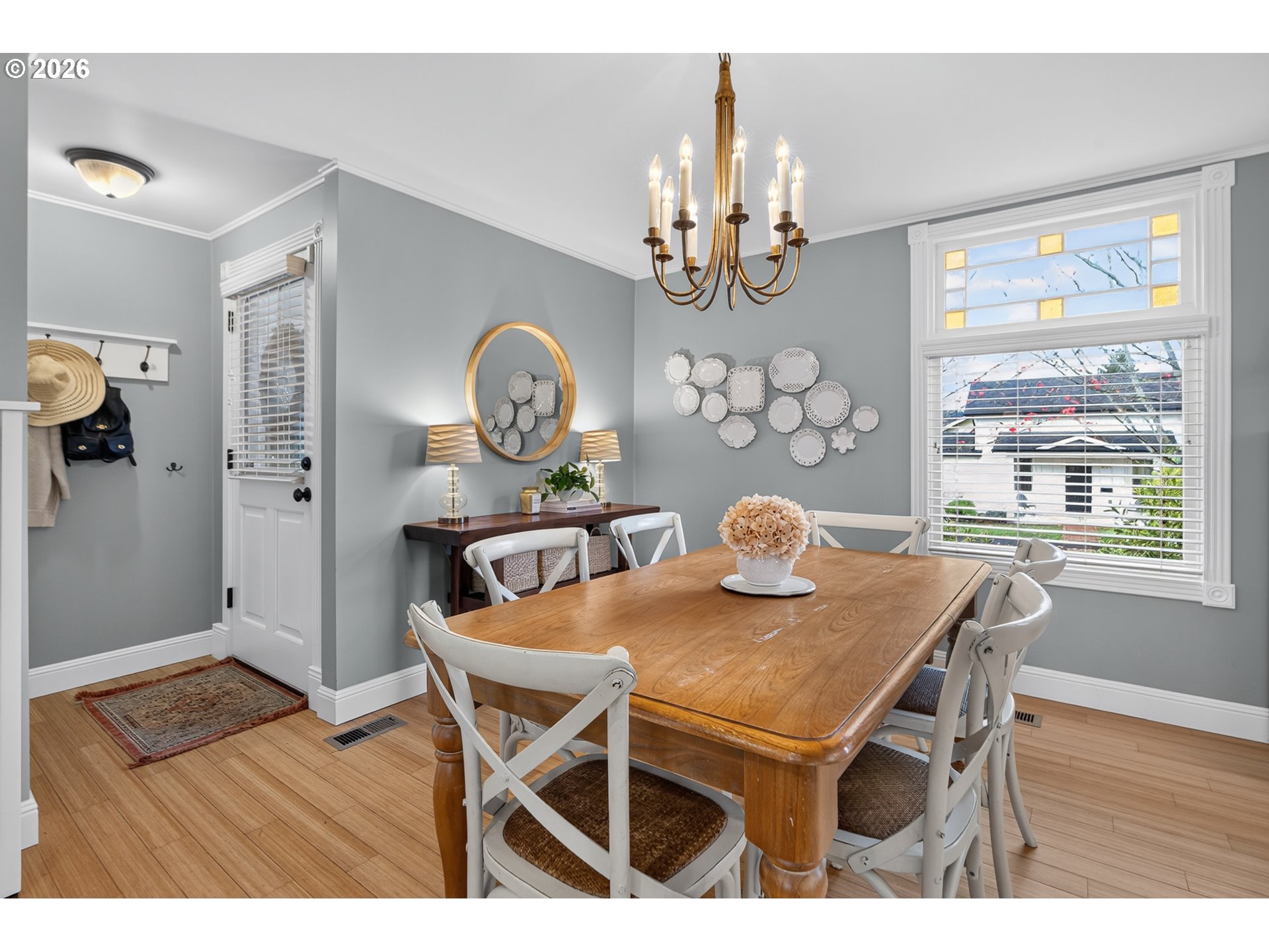 810 JQ ADAMS ST