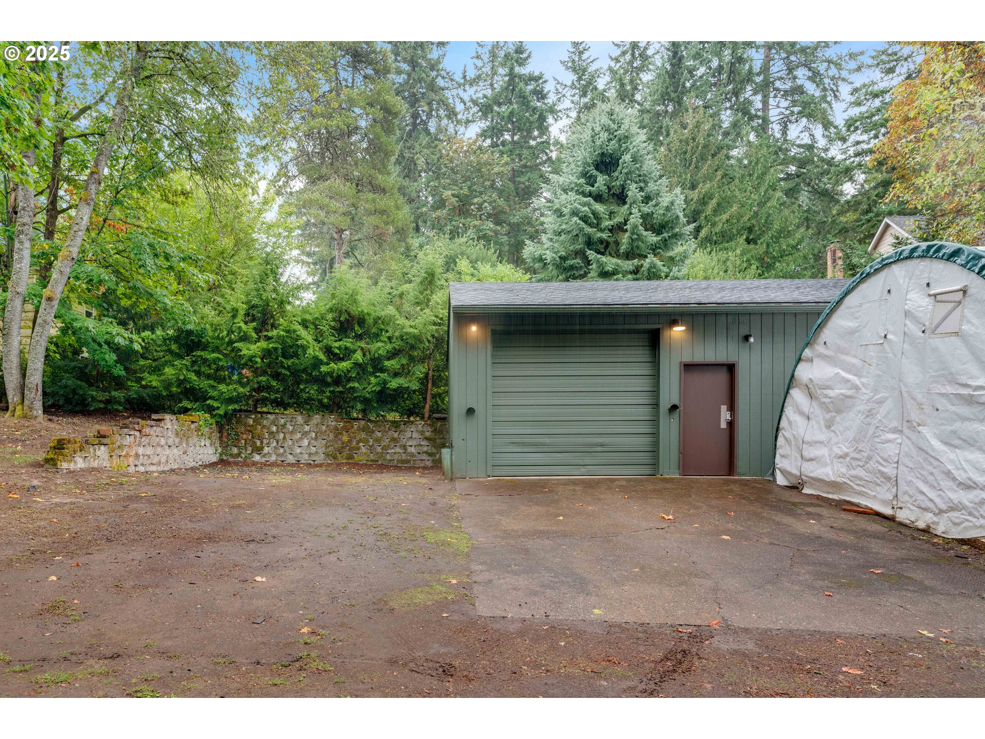 9939/9927 SW 25TH AVE