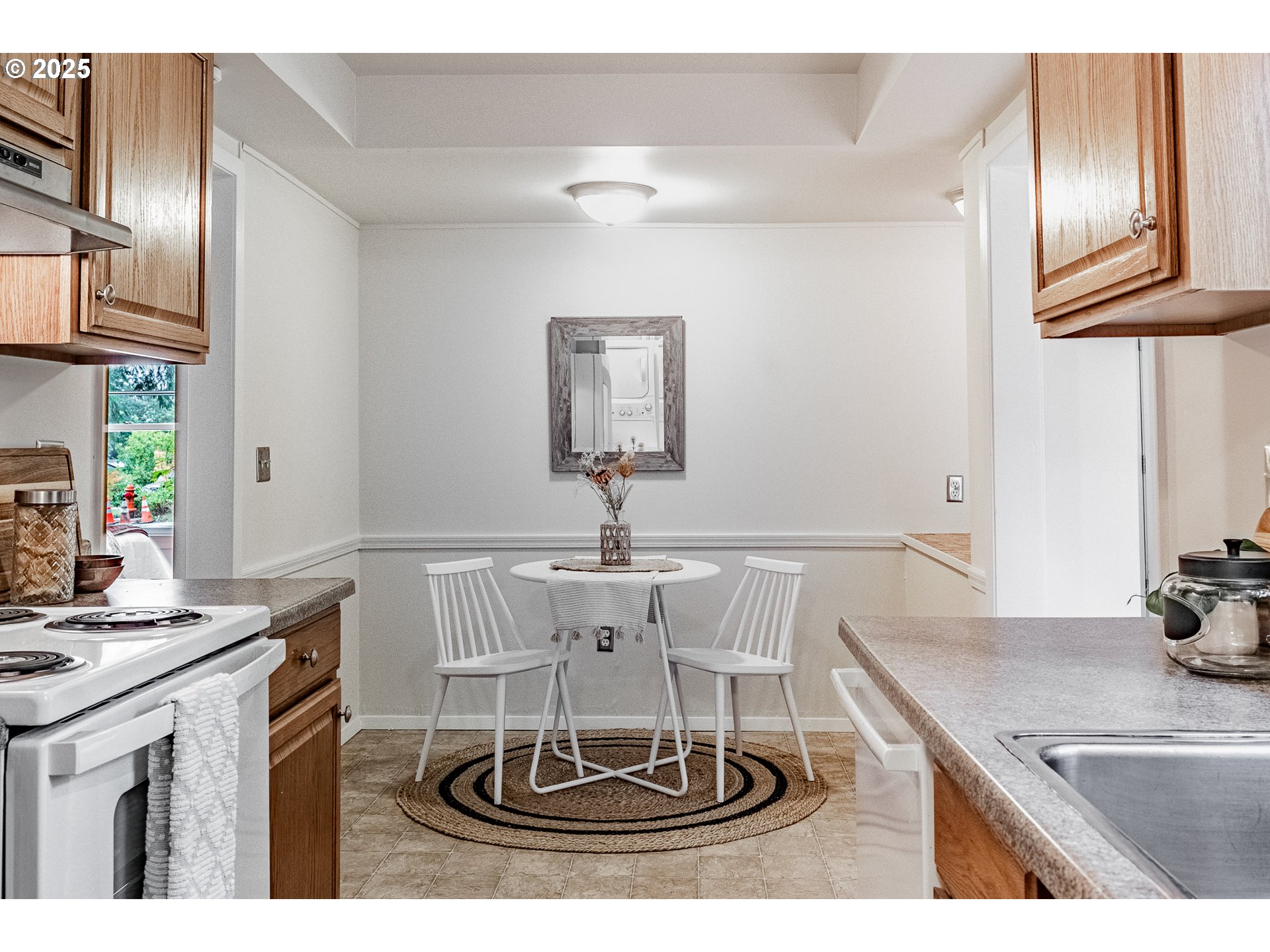 9939/9927 SW 25TH AVE