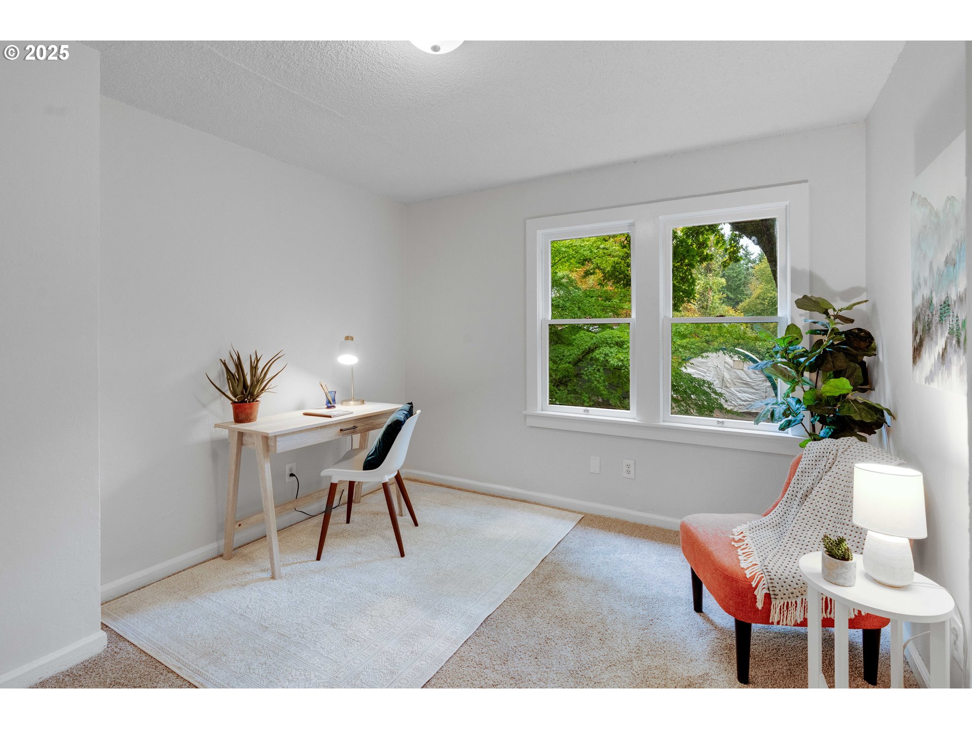 9939/9927 SW 25TH AVE