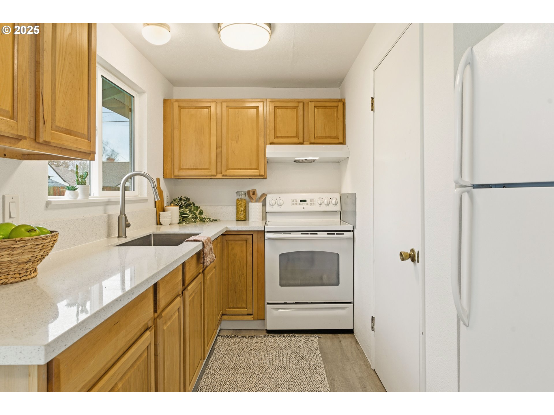 6414 NE CLEVELAND AVE