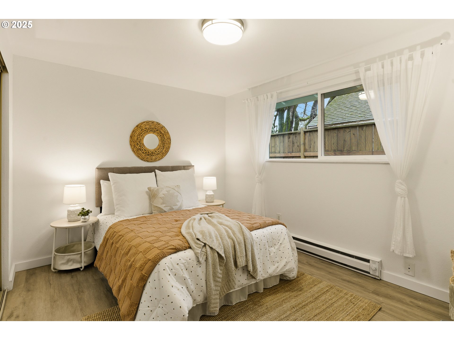 6414 NE CLEVELAND AVE