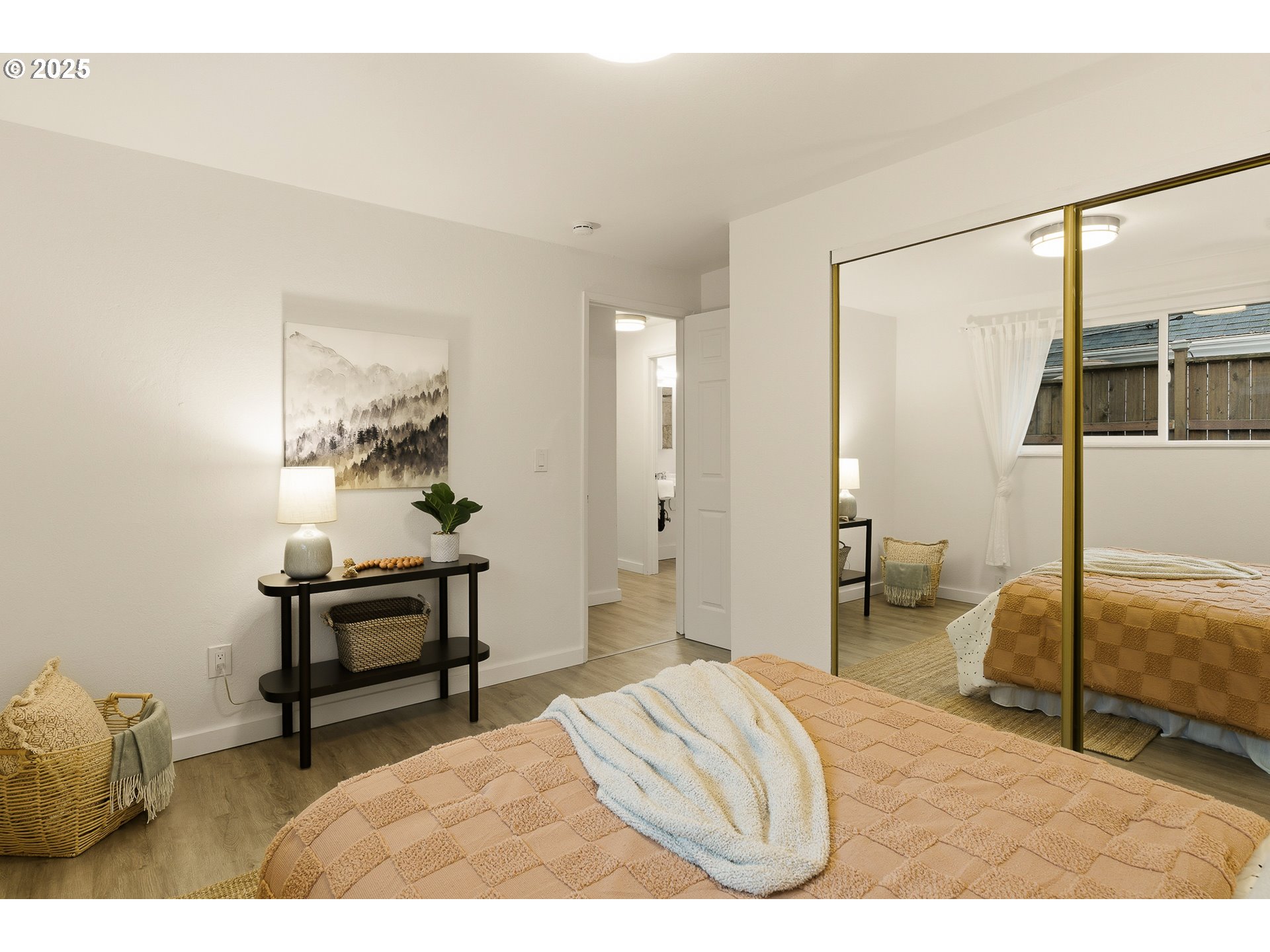 6414 NE CLEVELAND AVE