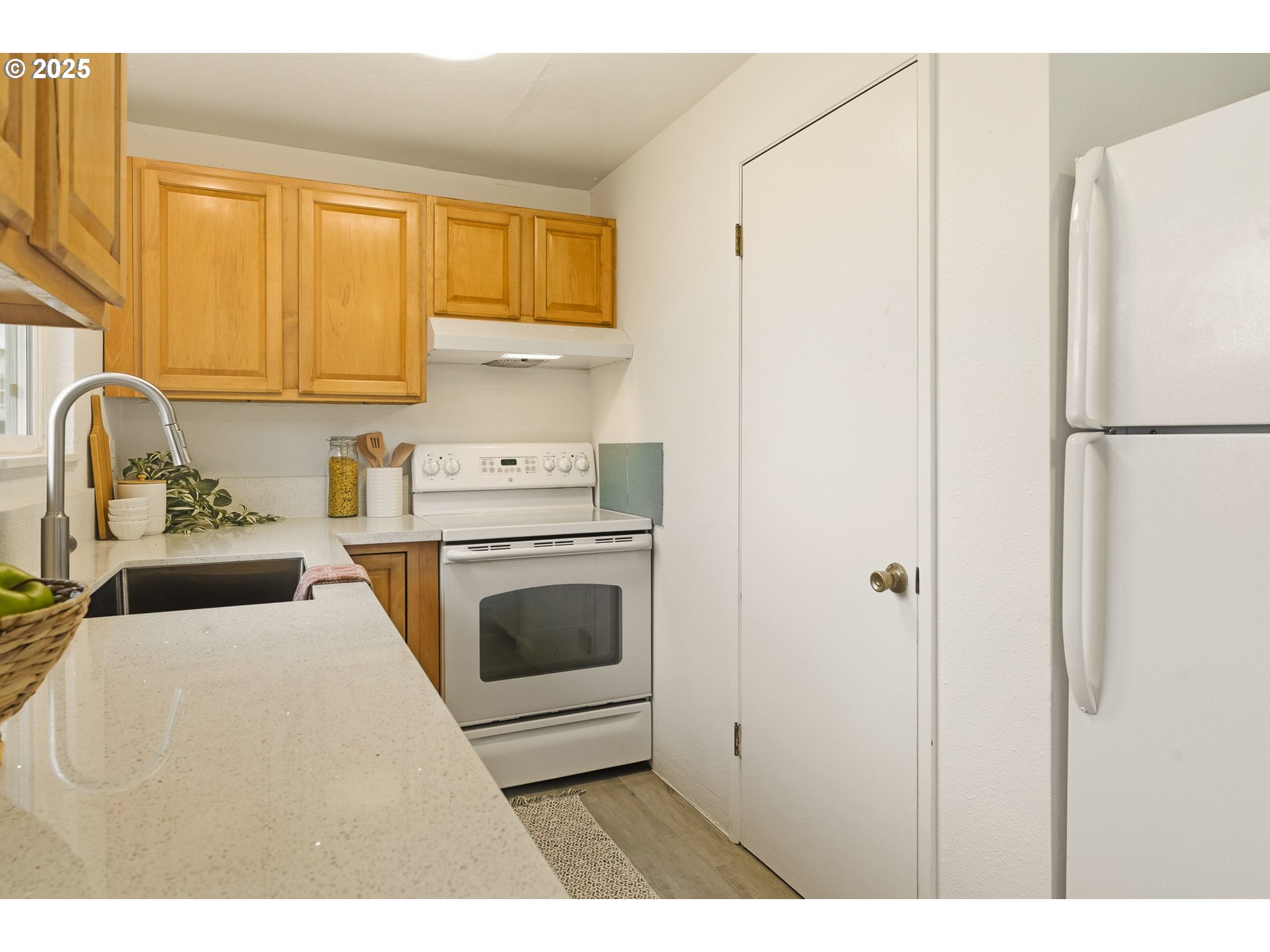 6414 NE CLEVELAND AVE