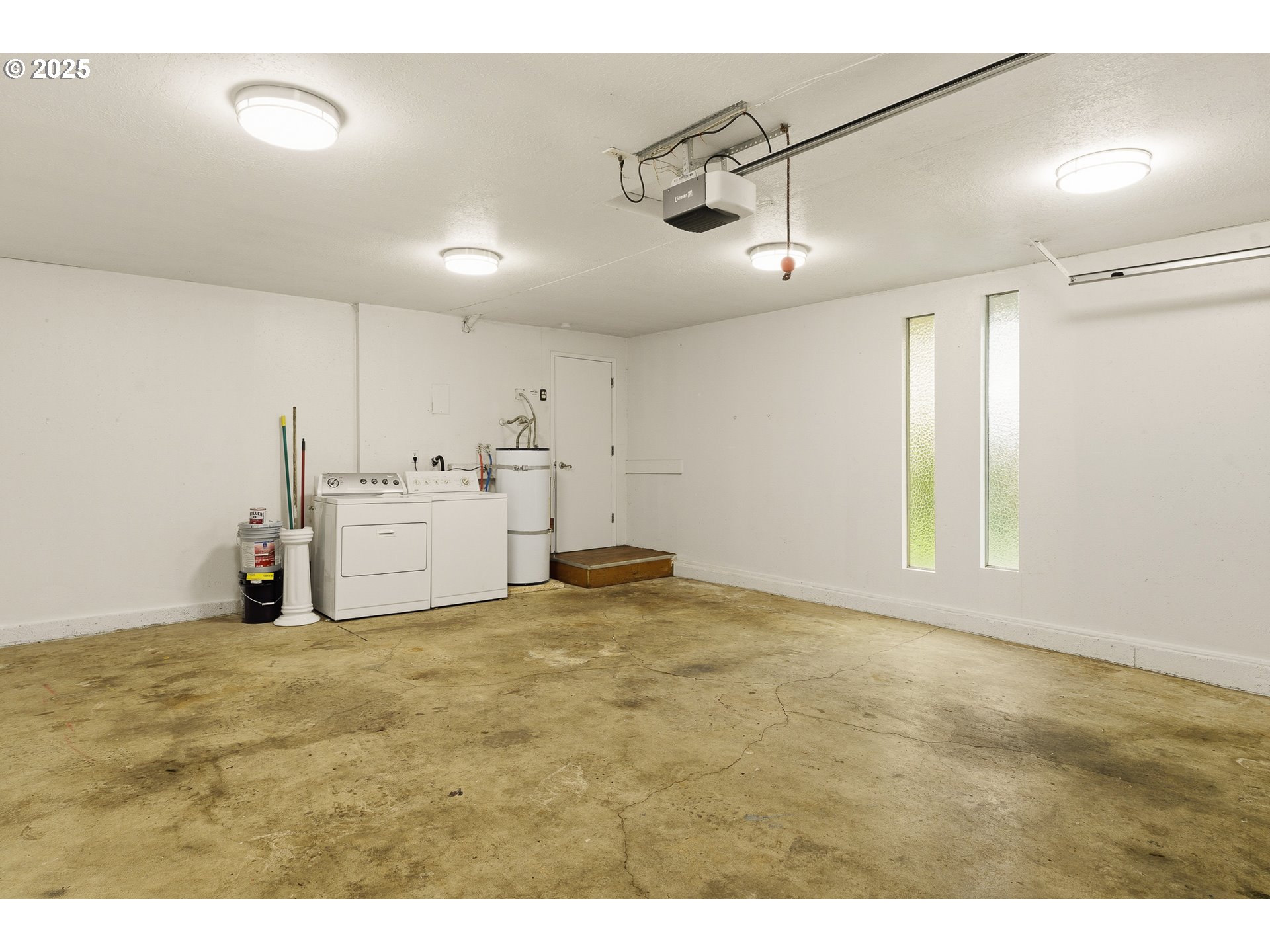 6414 NE CLEVELAND AVE