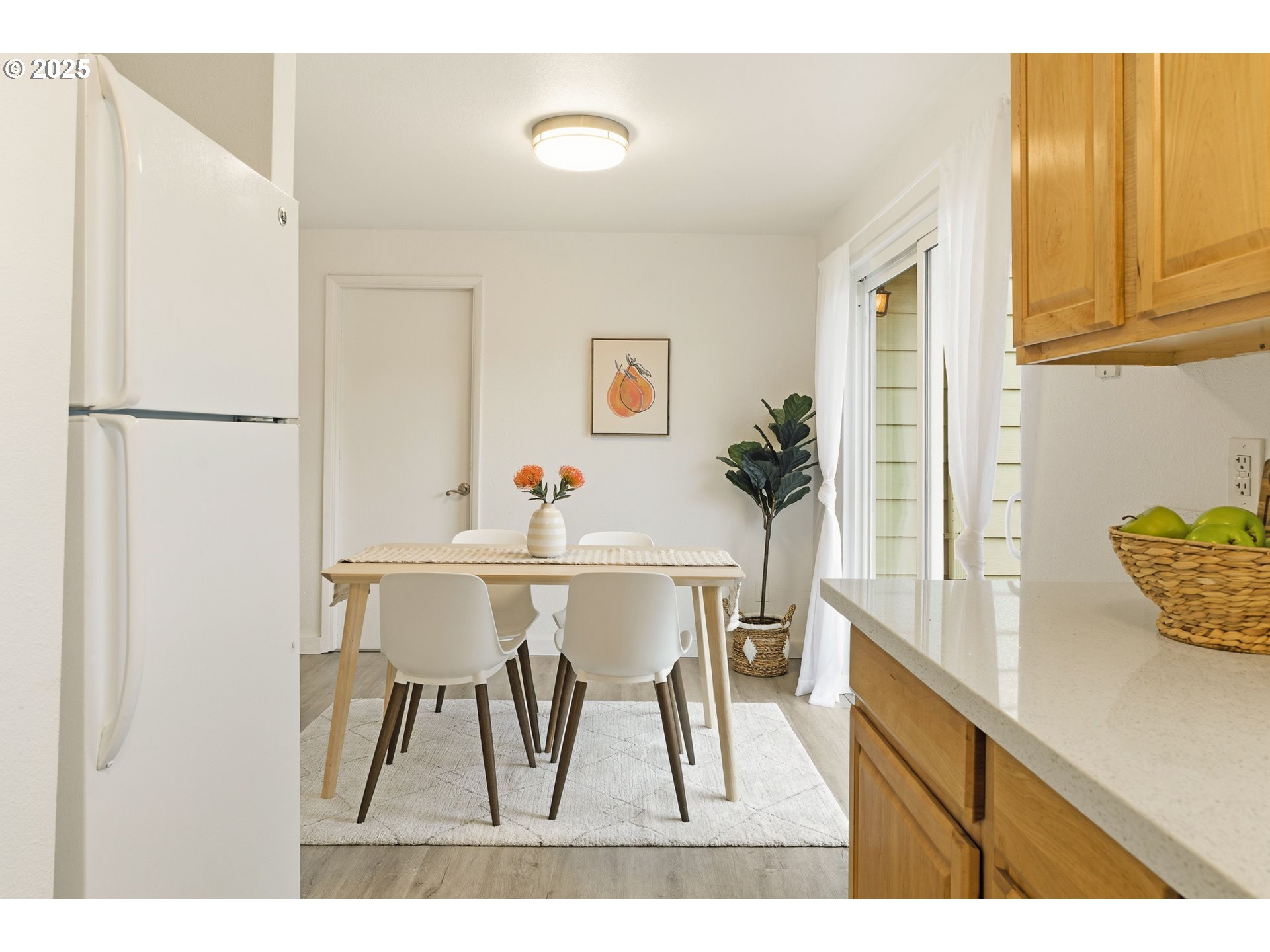 6414 NE CLEVELAND AVE