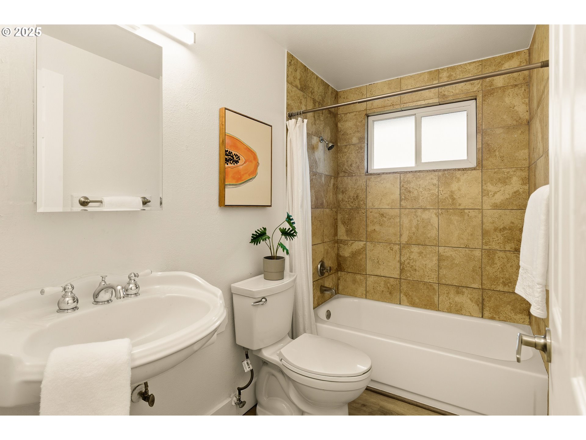 6414 NE CLEVELAND AVE