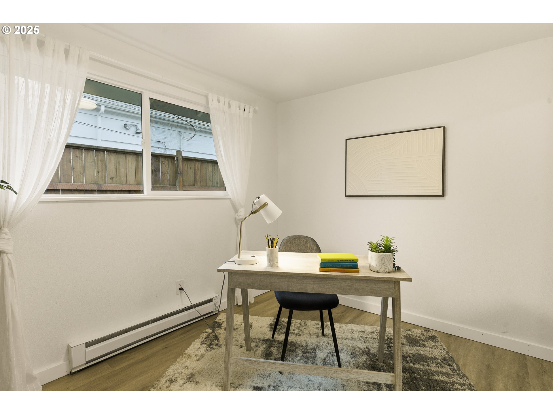 6414 NE CLEVELAND AVE