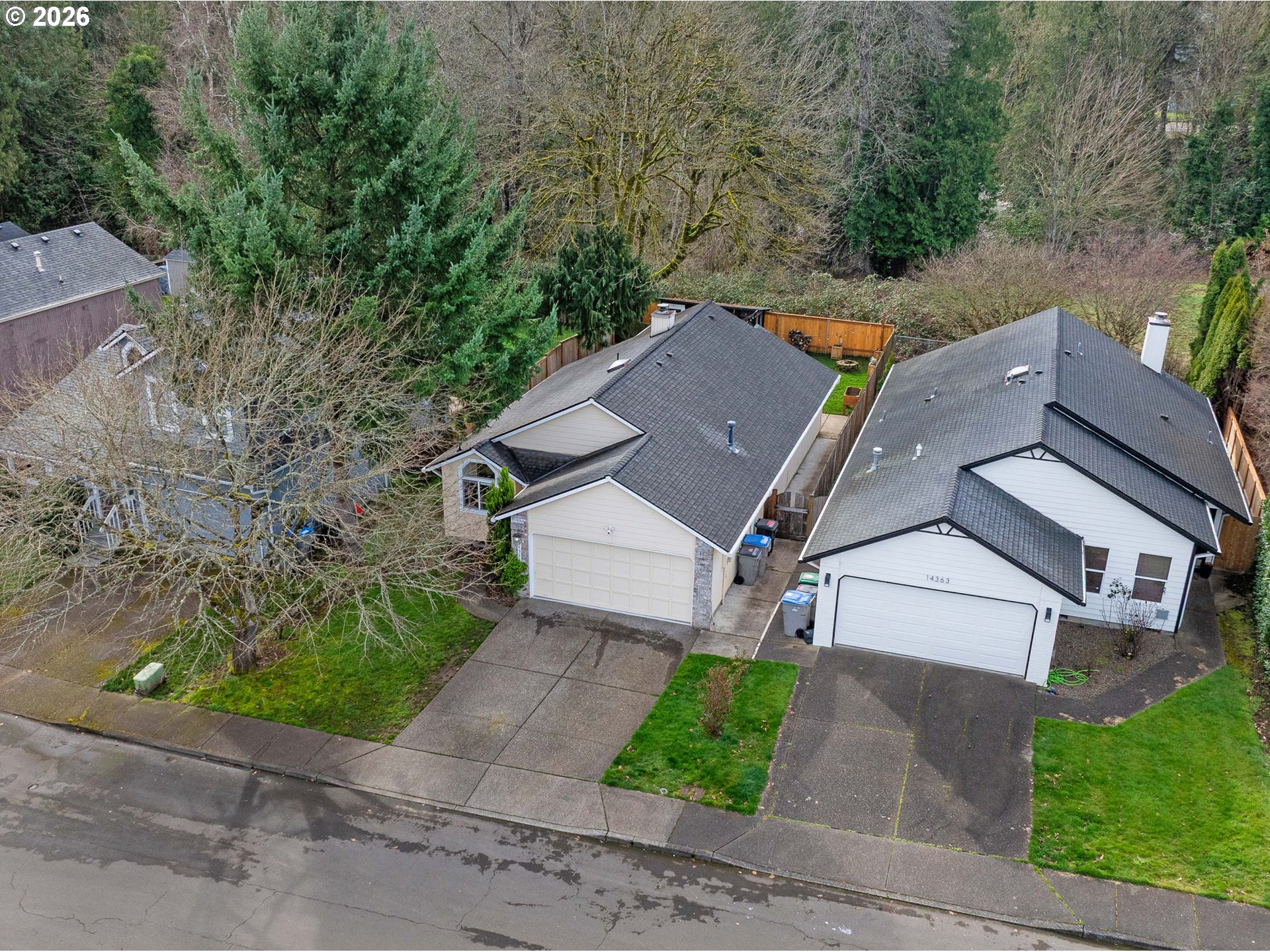 14371 SW FANNO CREEK CT