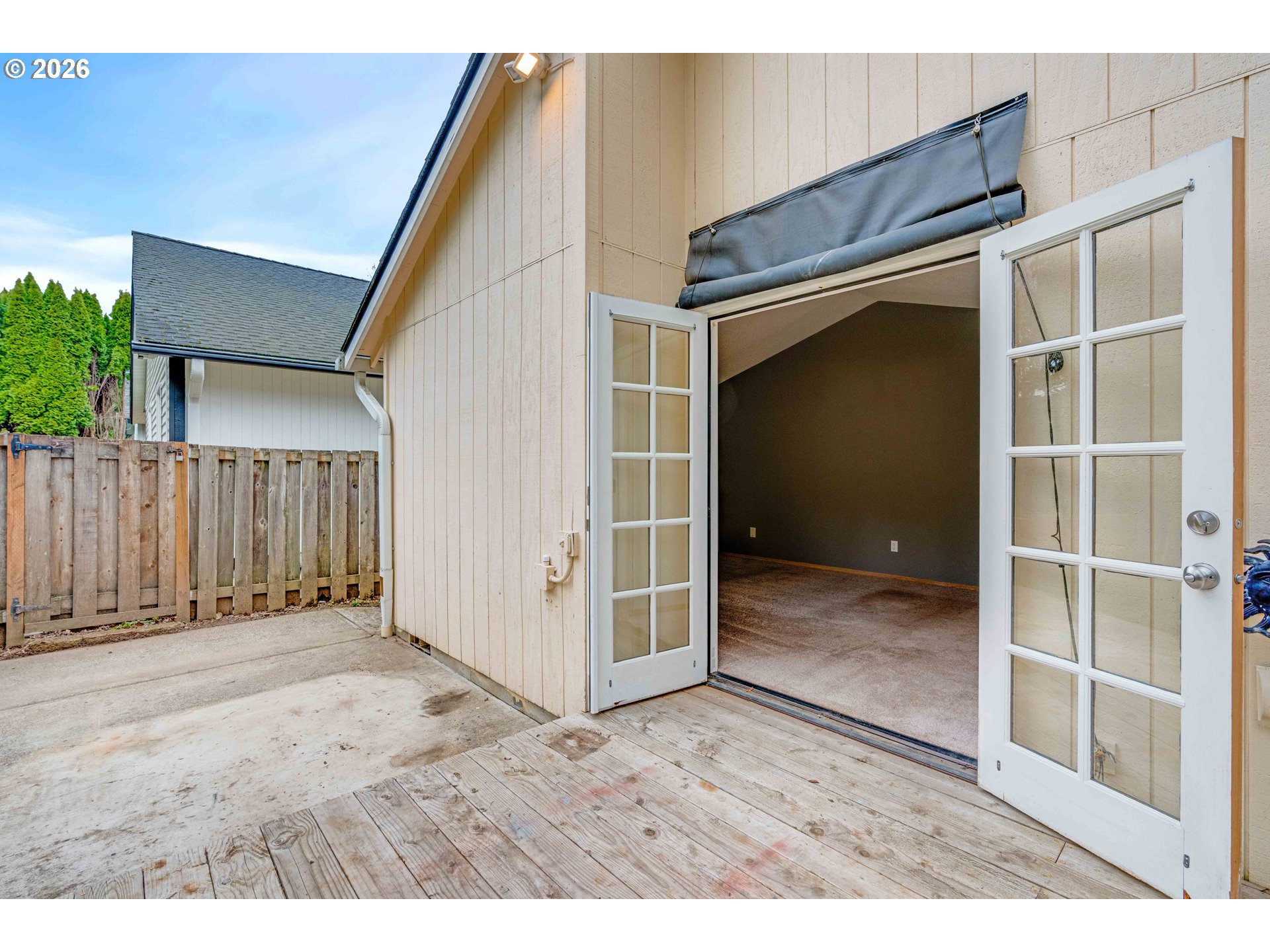 14371 SW FANNO CREEK CT