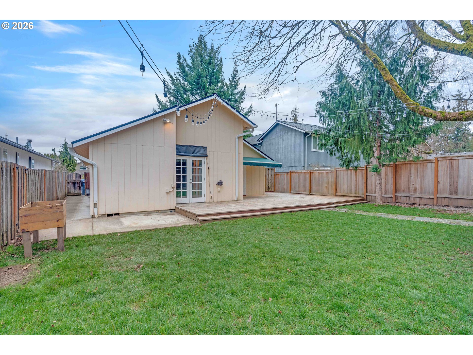 14371 SW FANNO CREEK CT