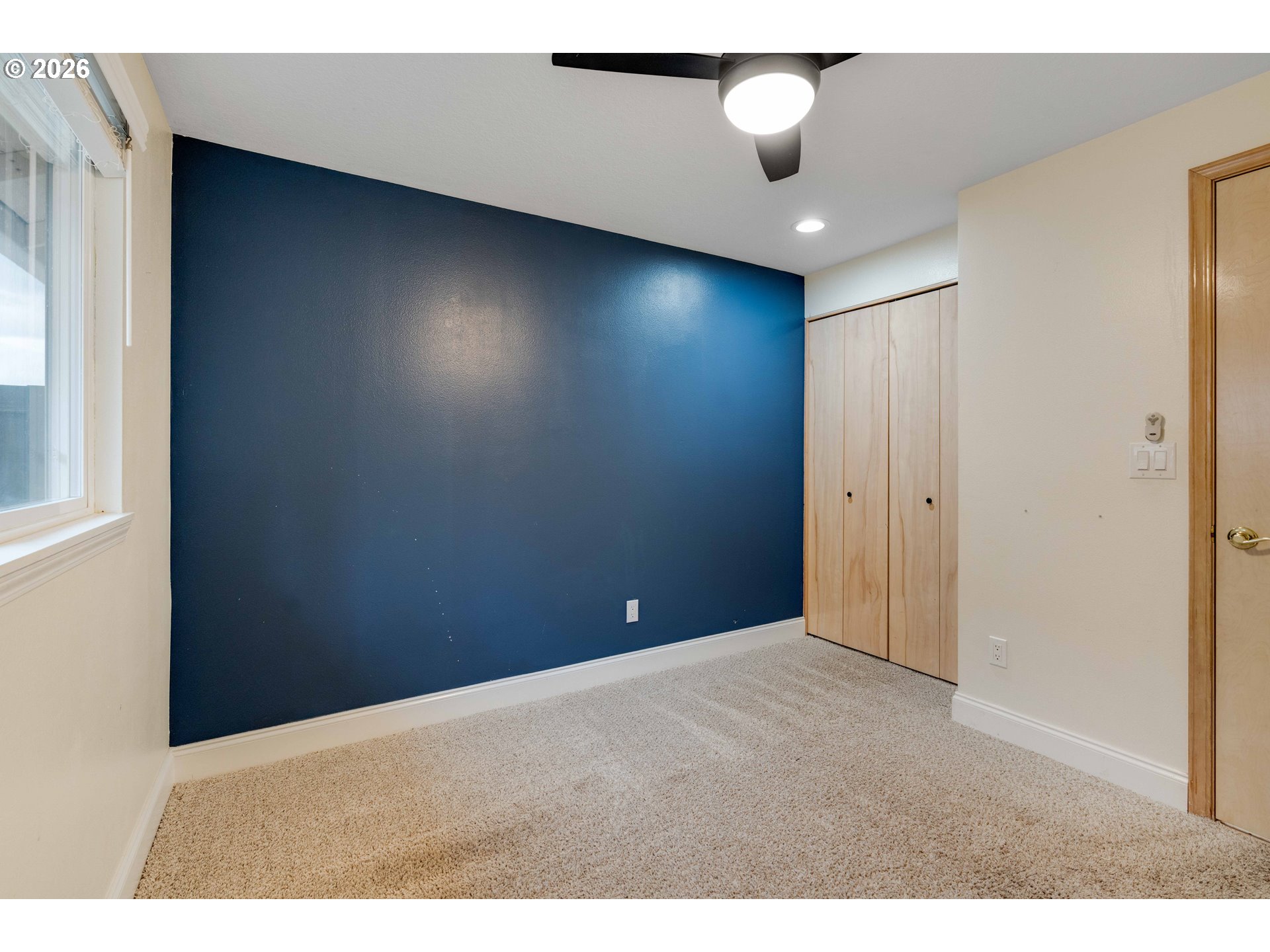 14371 SW FANNO CREEK CT