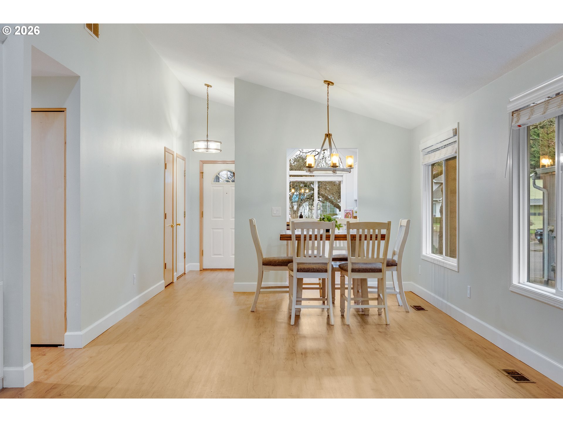 14371 SW FANNO CREEK CT