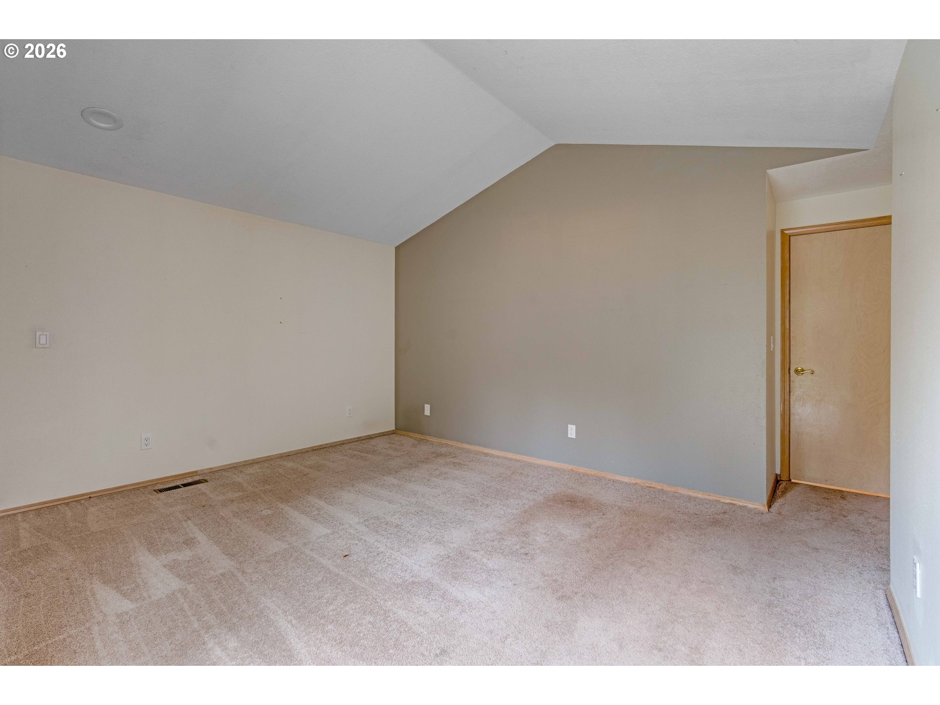 14371 SW FANNO CREEK CT