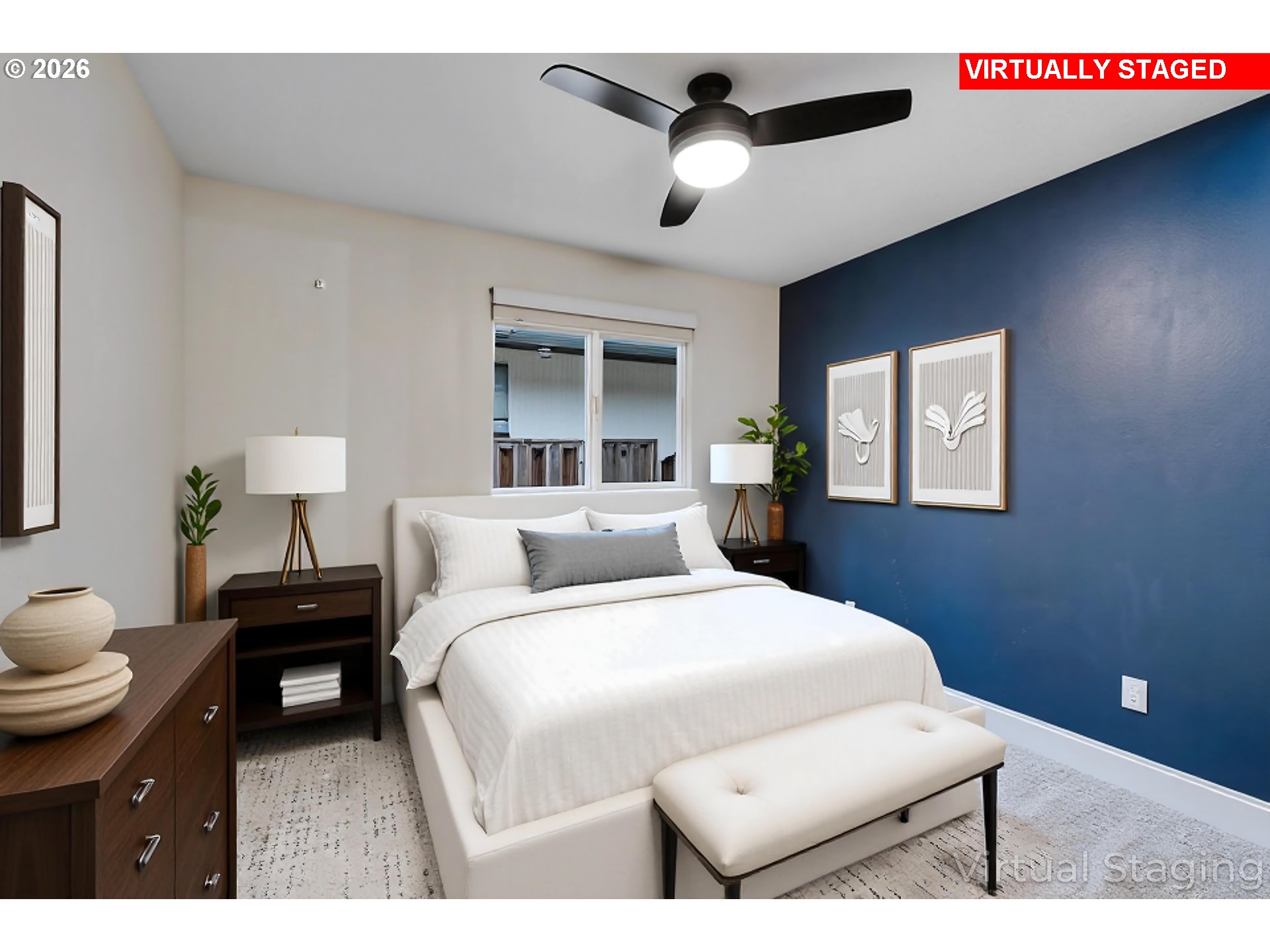 14371 SW FANNO CREEK CT