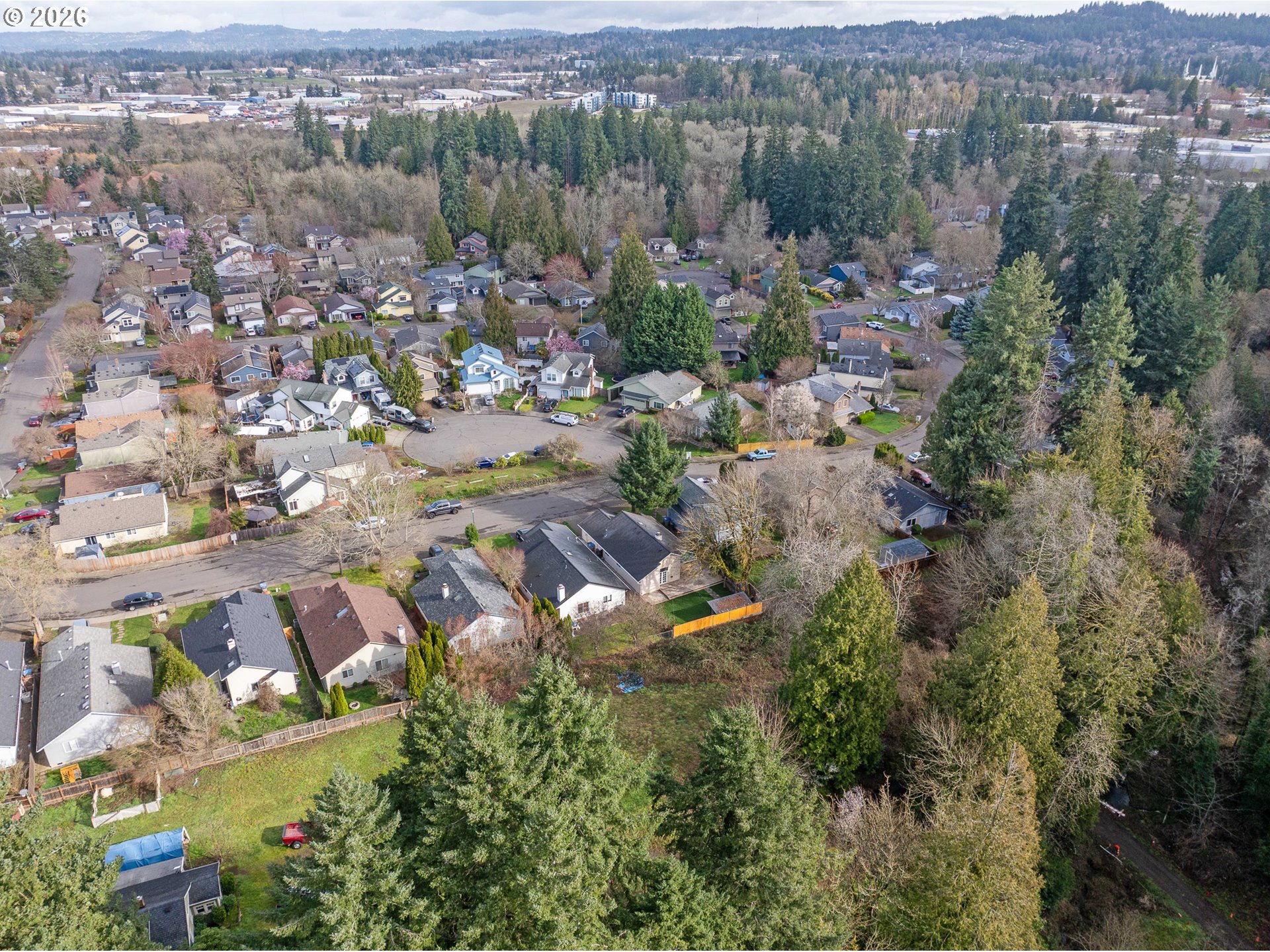 14371 SW FANNO CREEK CT