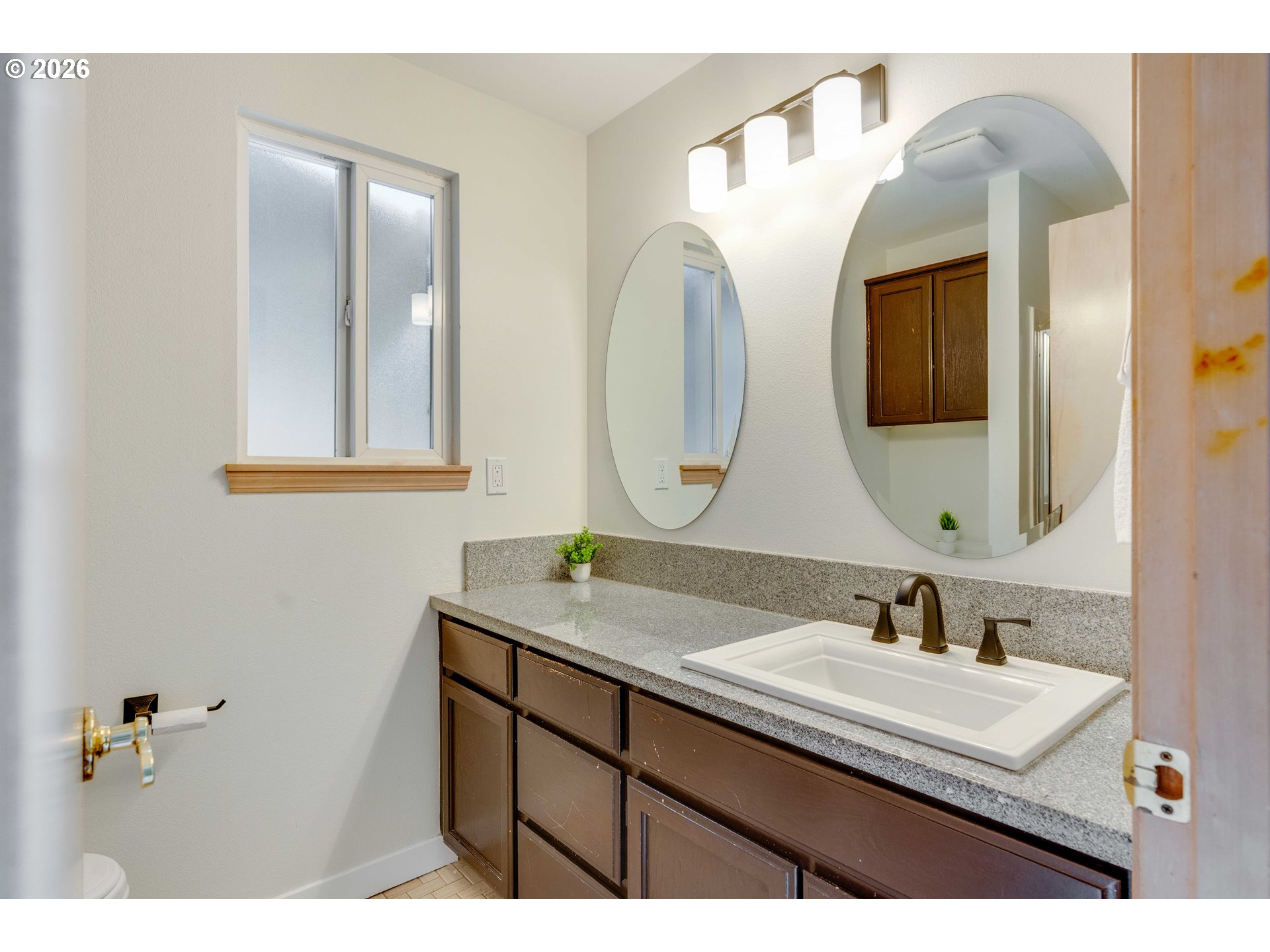 14371 SW FANNO CREEK CT