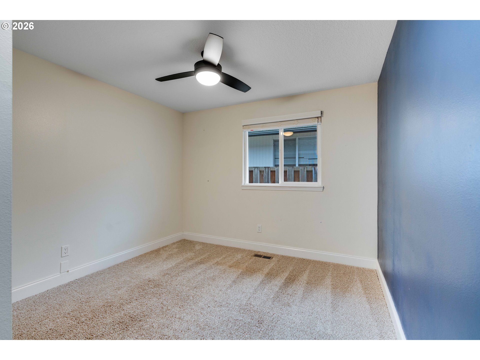 14371 SW FANNO CREEK CT