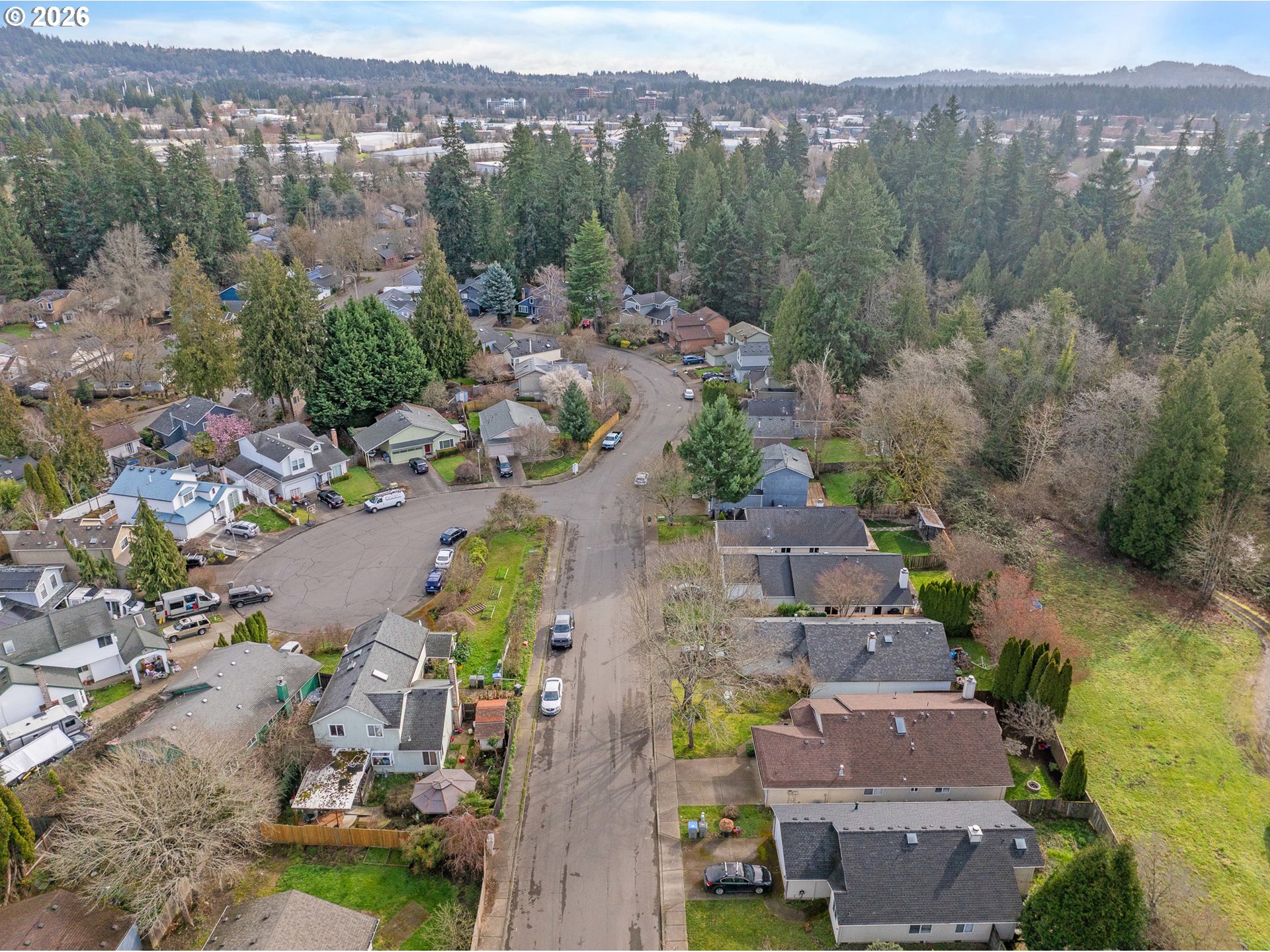 14371 SW FANNO CREEK CT