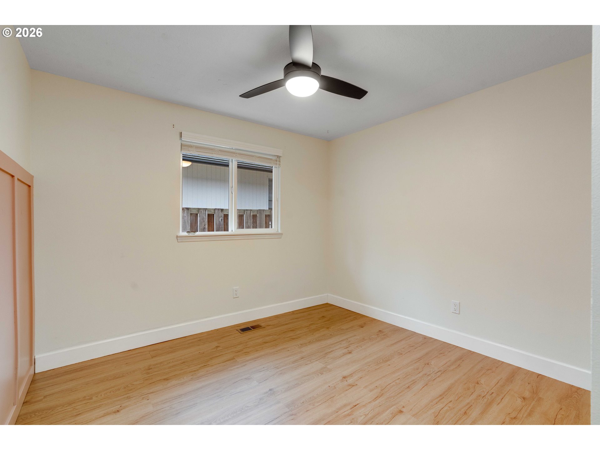 14371 SW FANNO CREEK CT