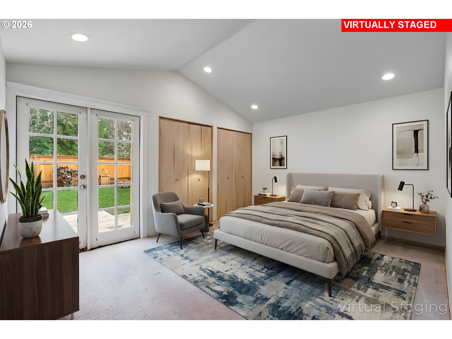 14371 SW FANNO CREEK CT