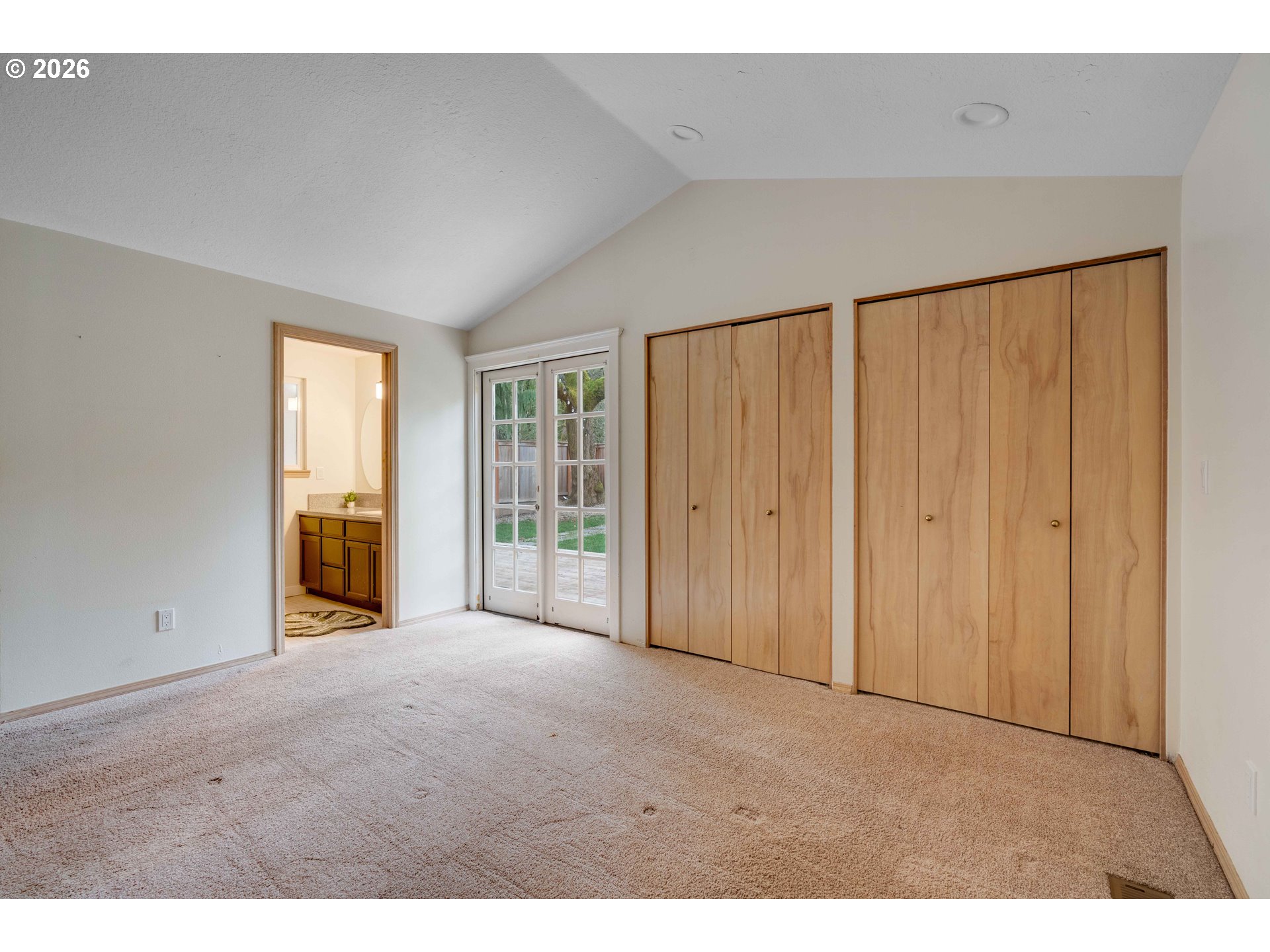 14371 SW FANNO CREEK CT