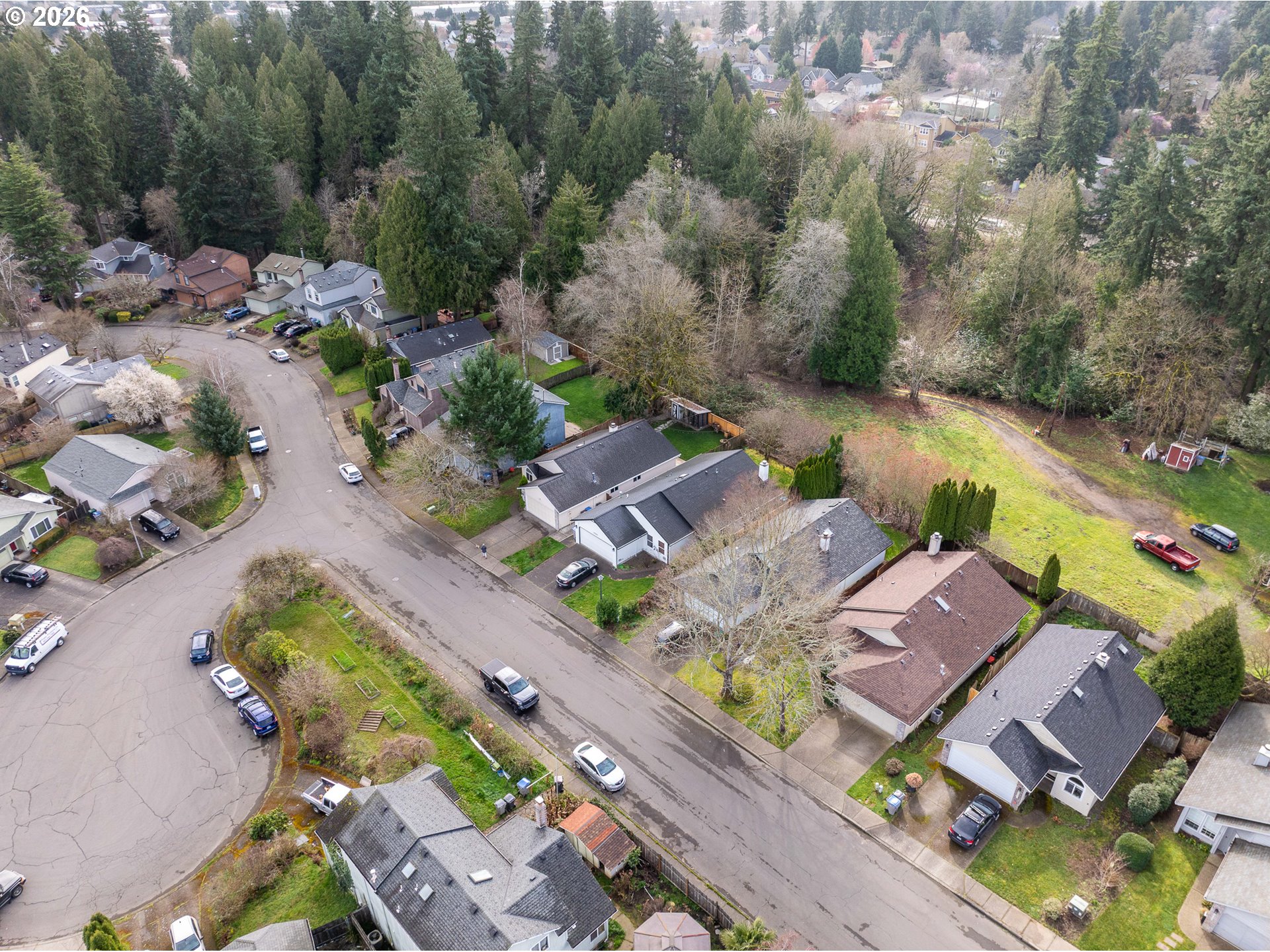 14371 SW FANNO CREEK CT