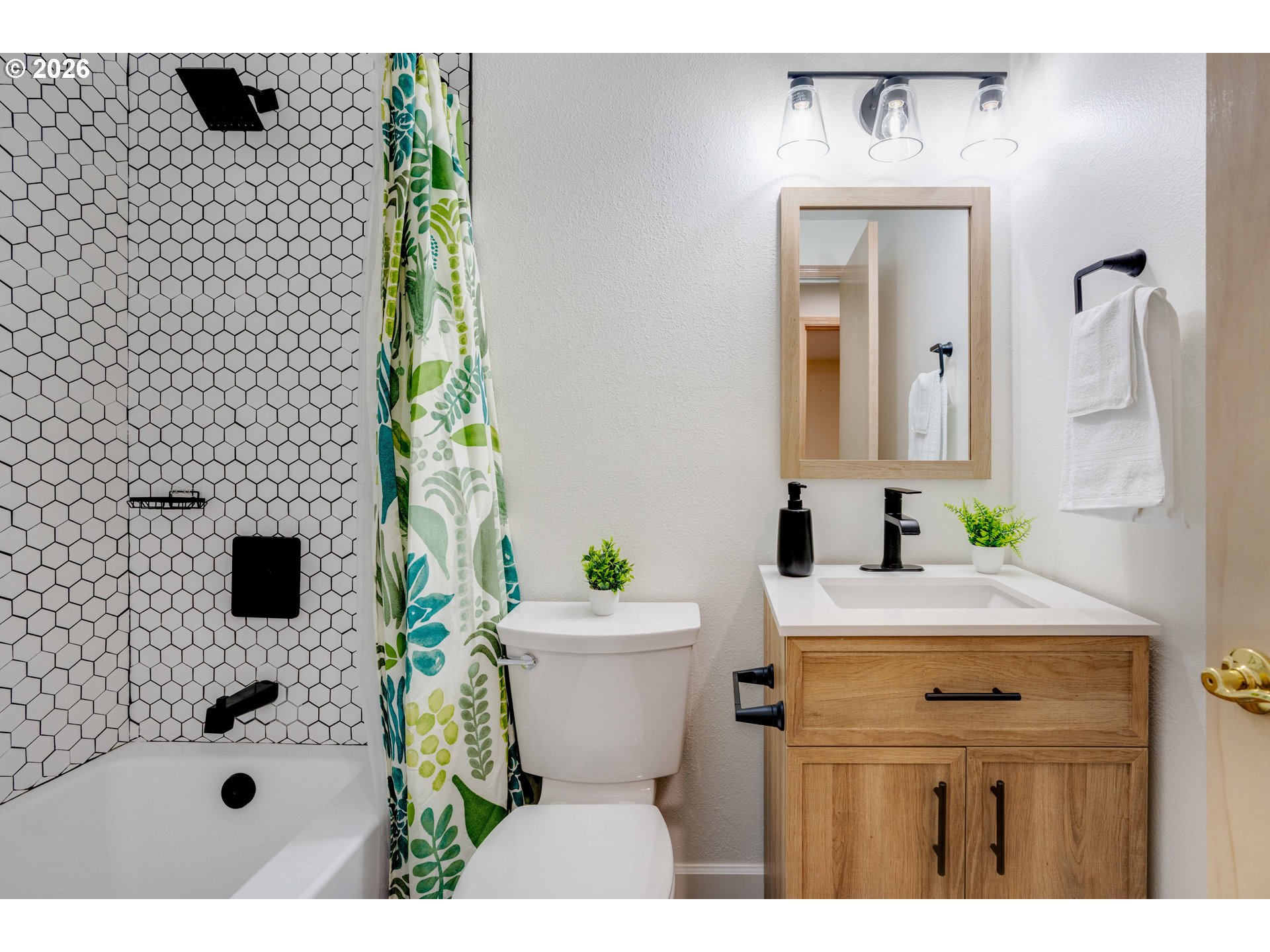 14371 SW FANNO CREEK CT