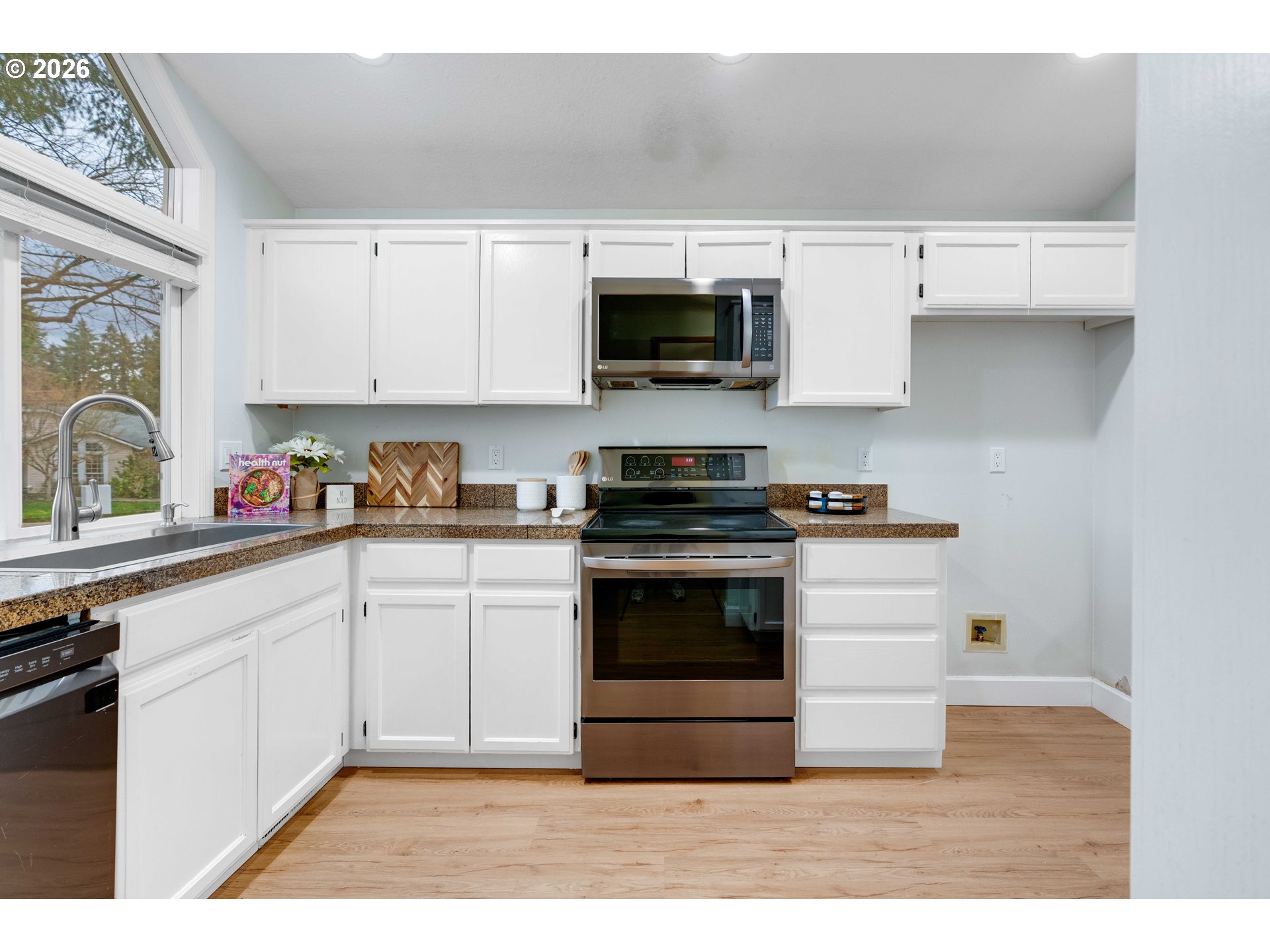 14371 SW FANNO CREEK CT