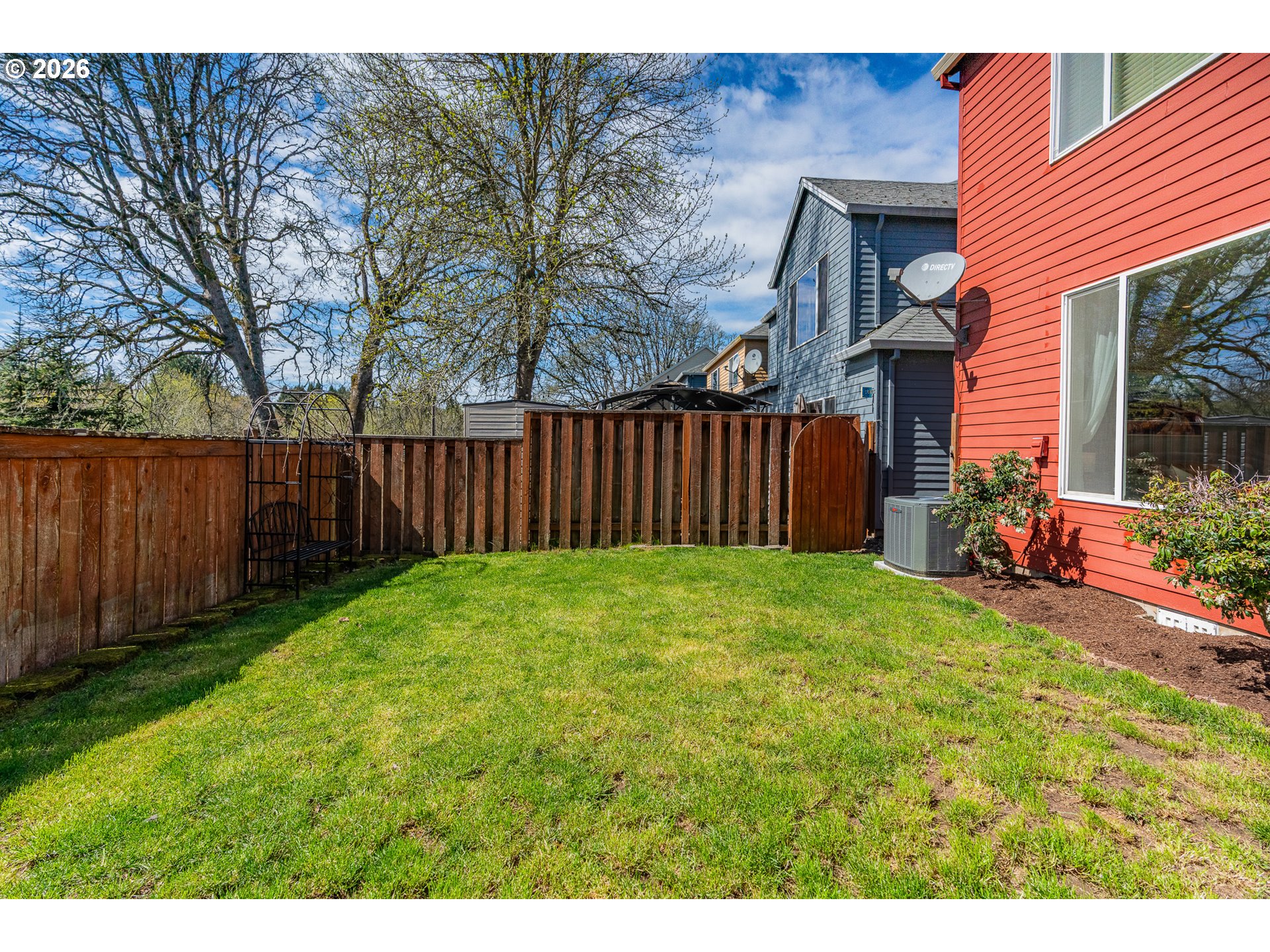 20760 SW ROSEMOUNT ST