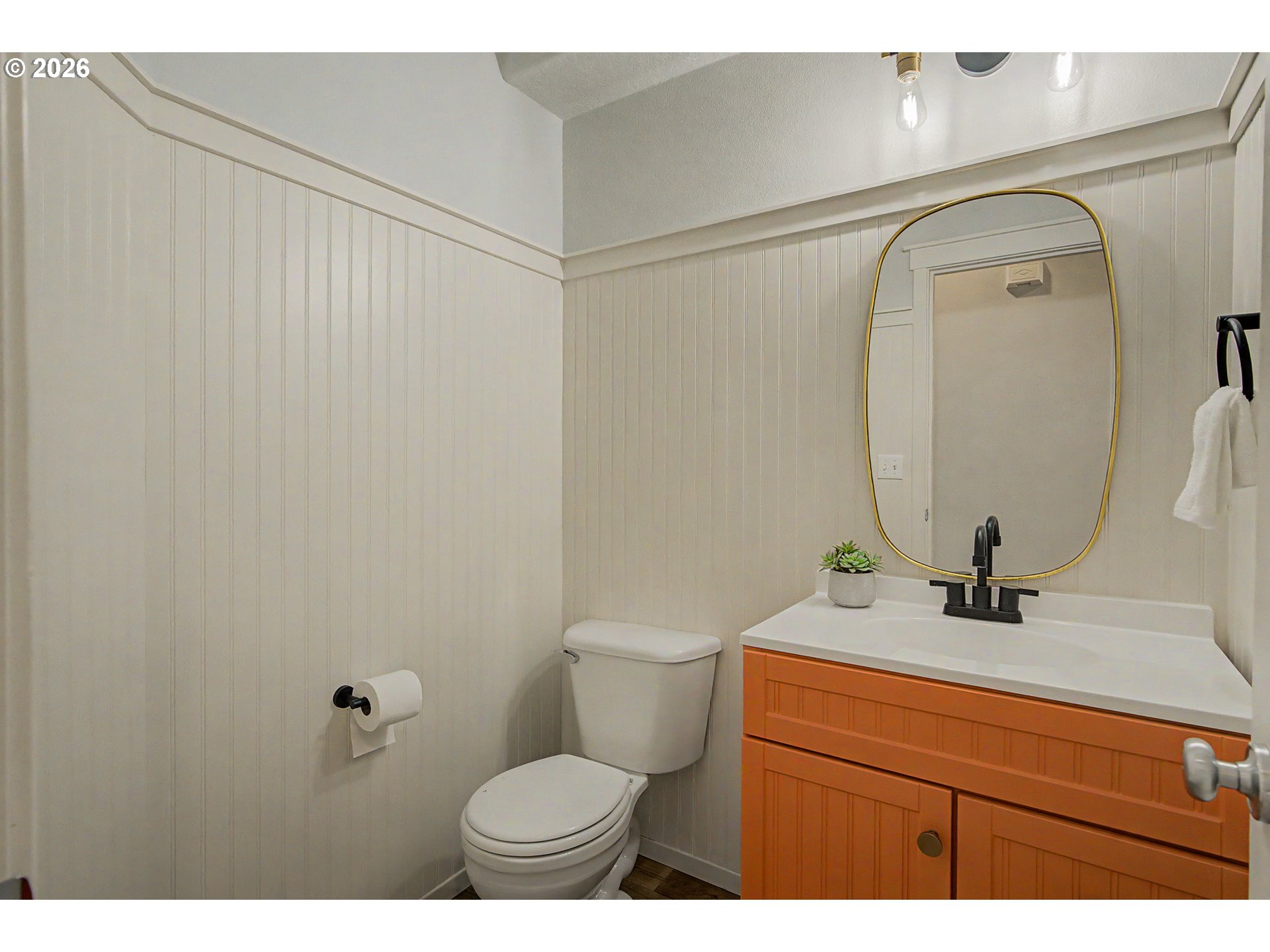 20760 SW ROSEMOUNT ST