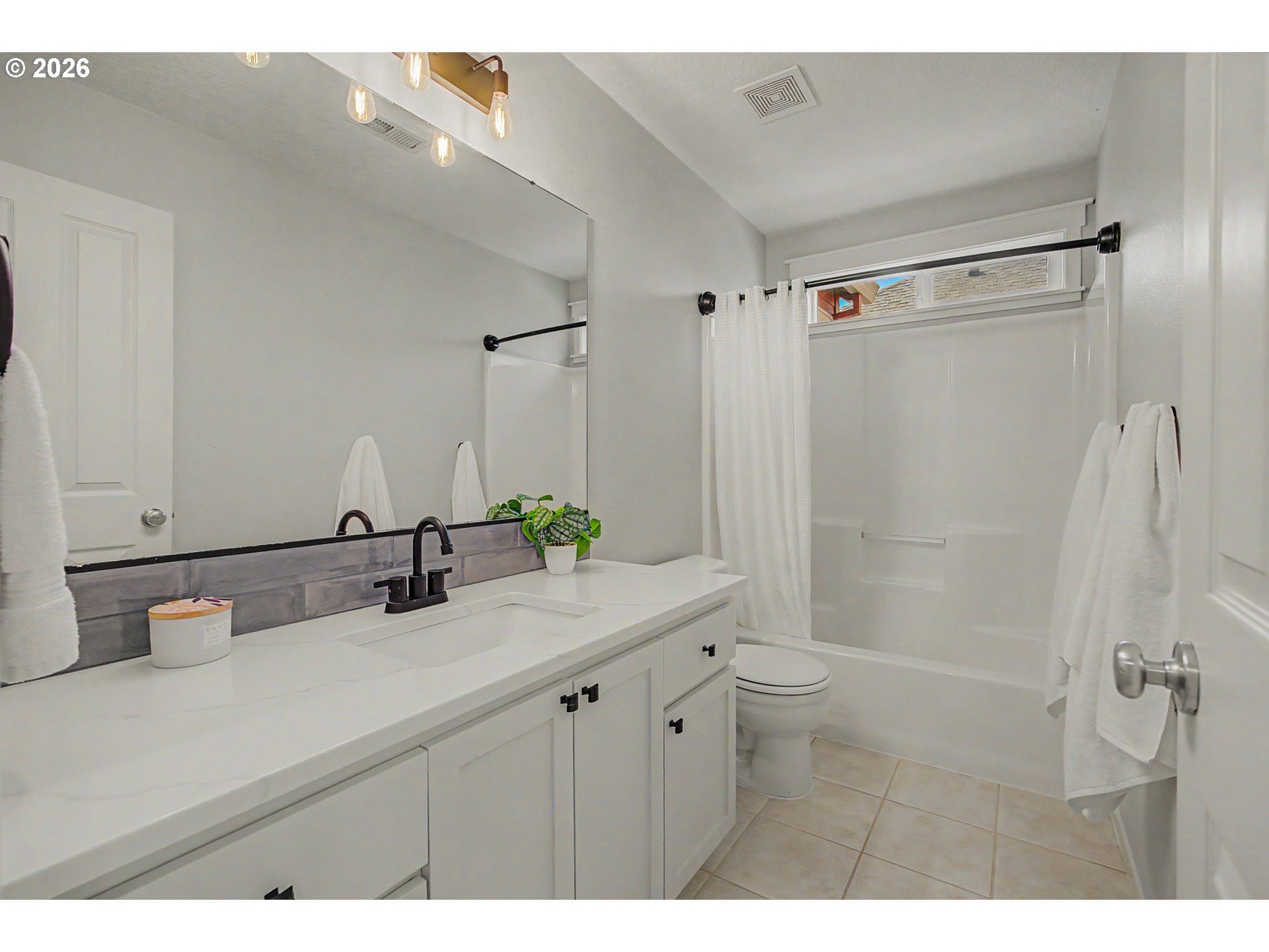 20760 SW ROSEMOUNT ST