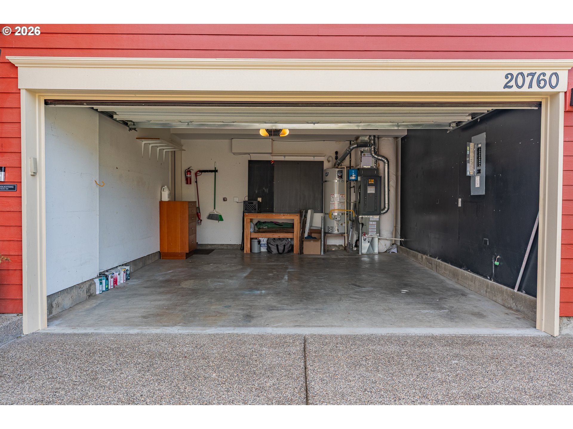 20760 SW ROSEMOUNT ST