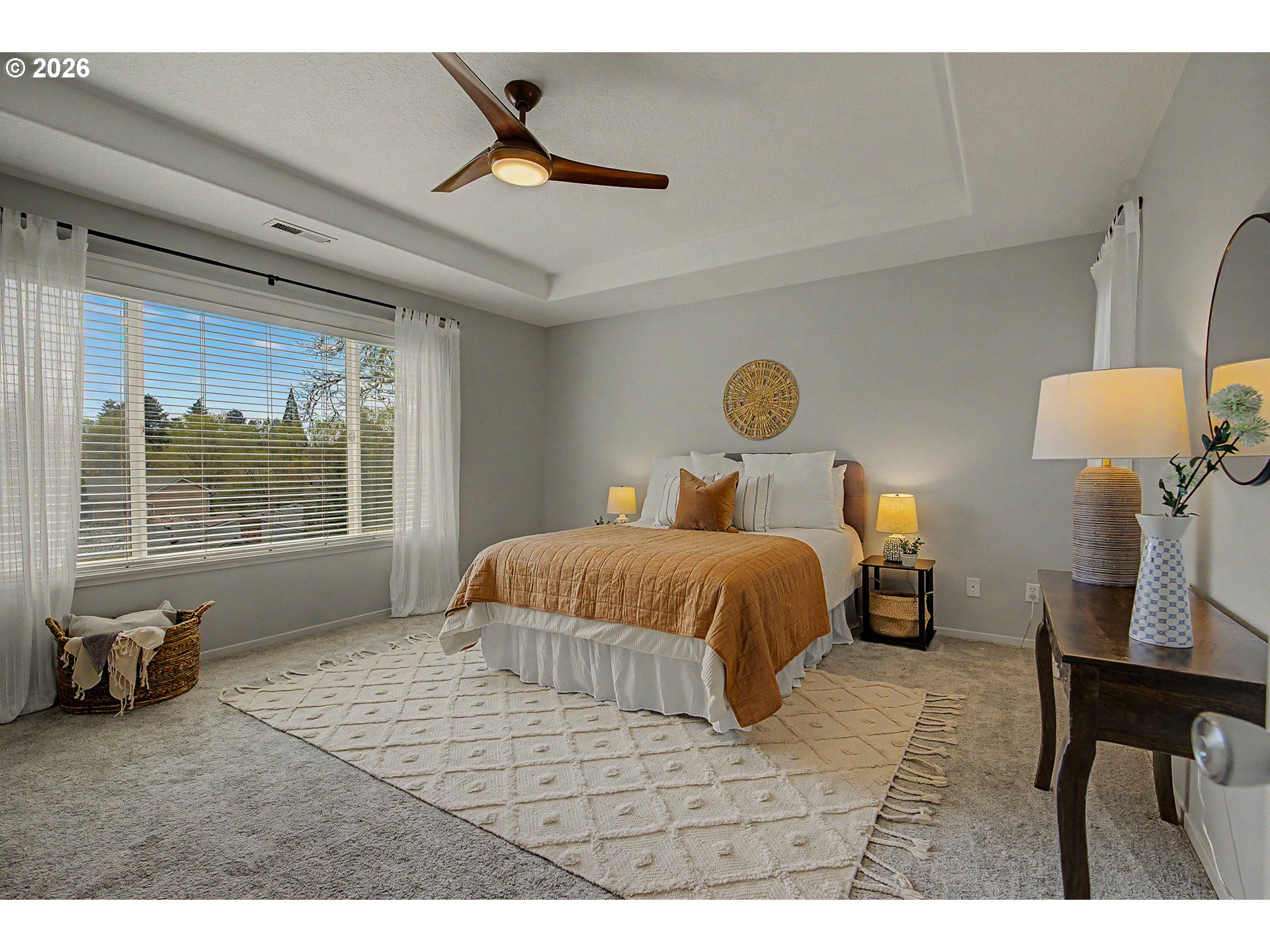 20760 SW ROSEMOUNT ST