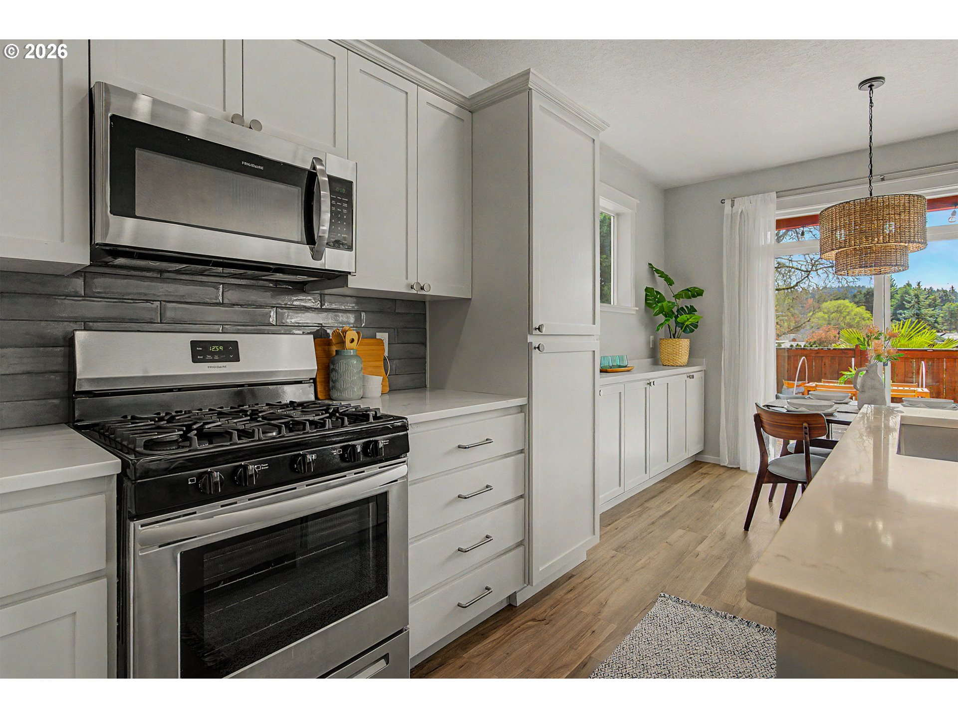 20760 SW ROSEMOUNT ST