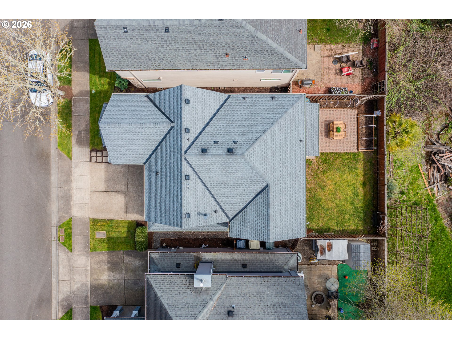 20760 SW ROSEMOUNT ST