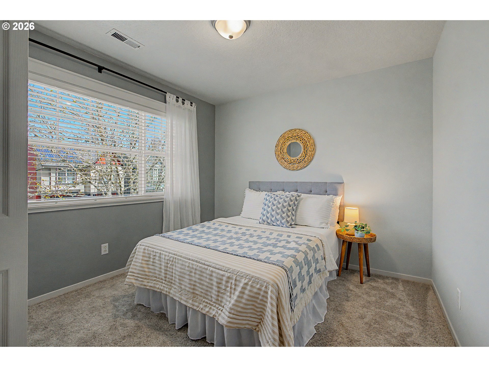 20760 SW ROSEMOUNT ST