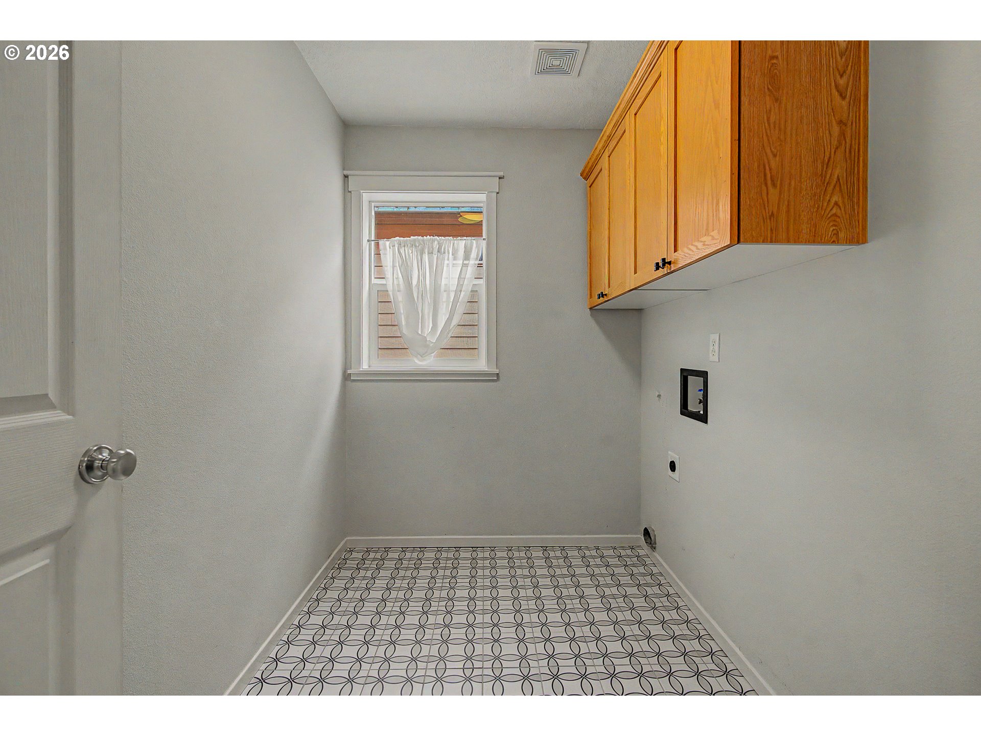 20760 SW ROSEMOUNT ST