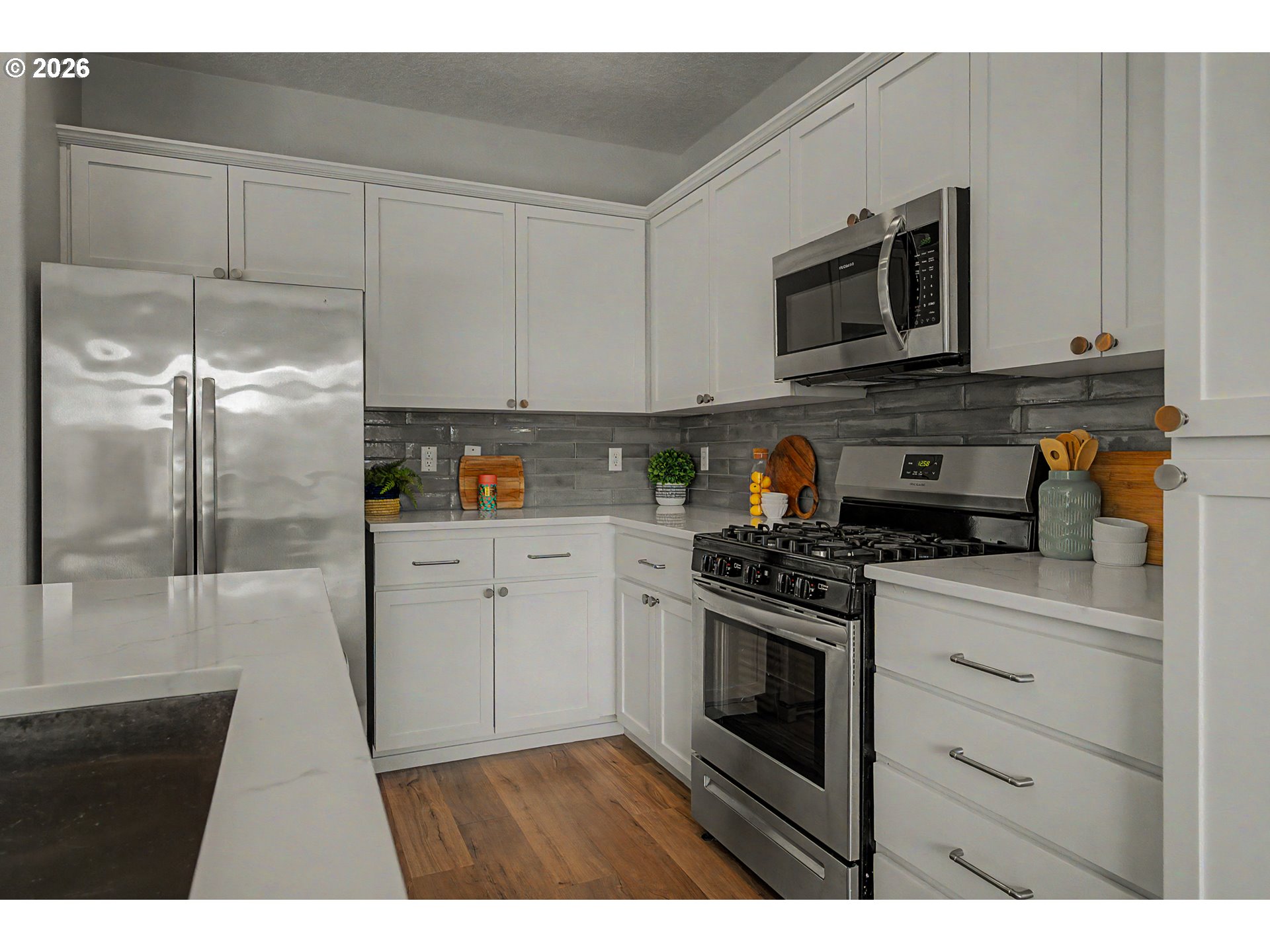 20760 SW ROSEMOUNT ST