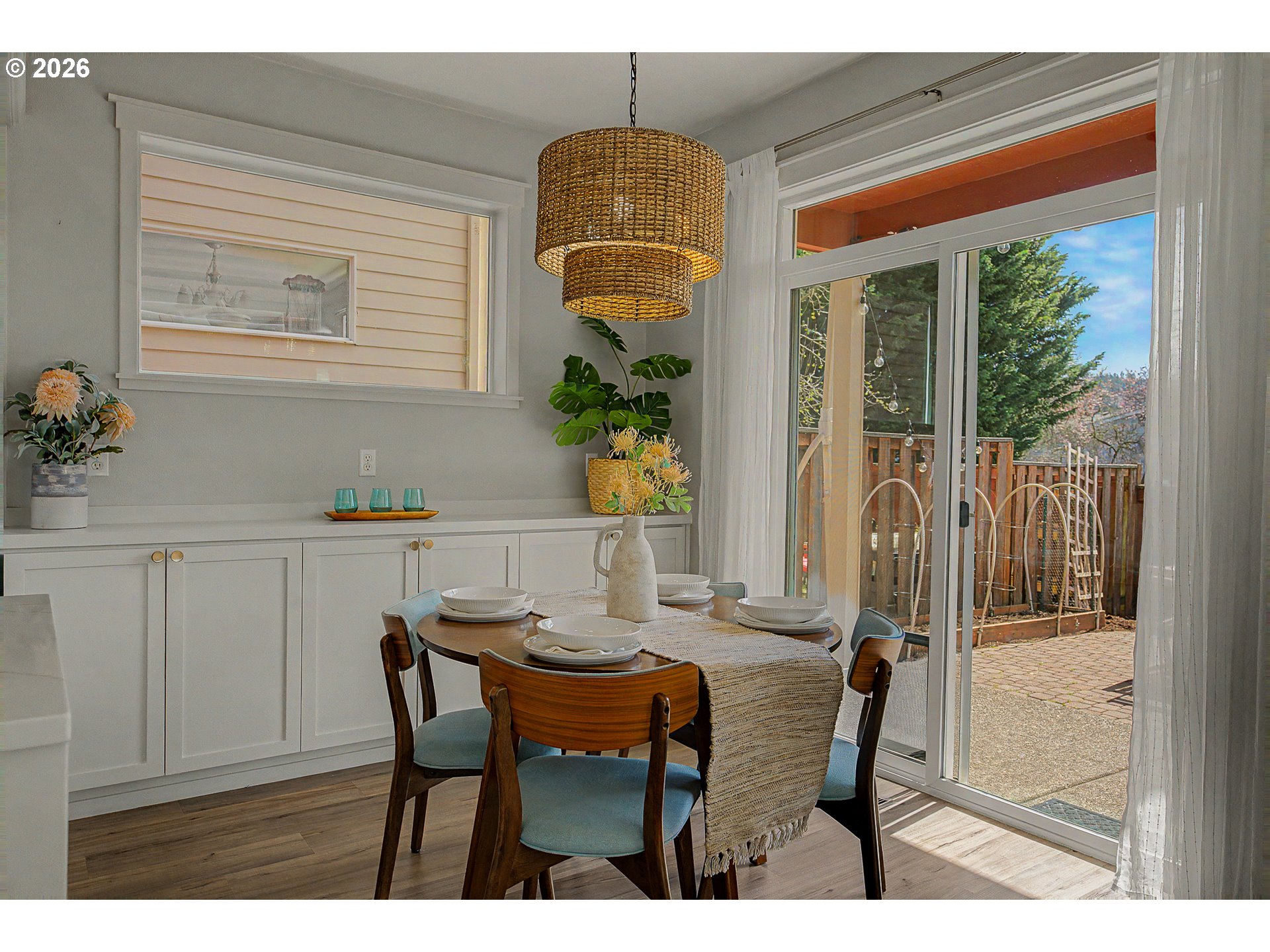 20760 SW ROSEMOUNT ST