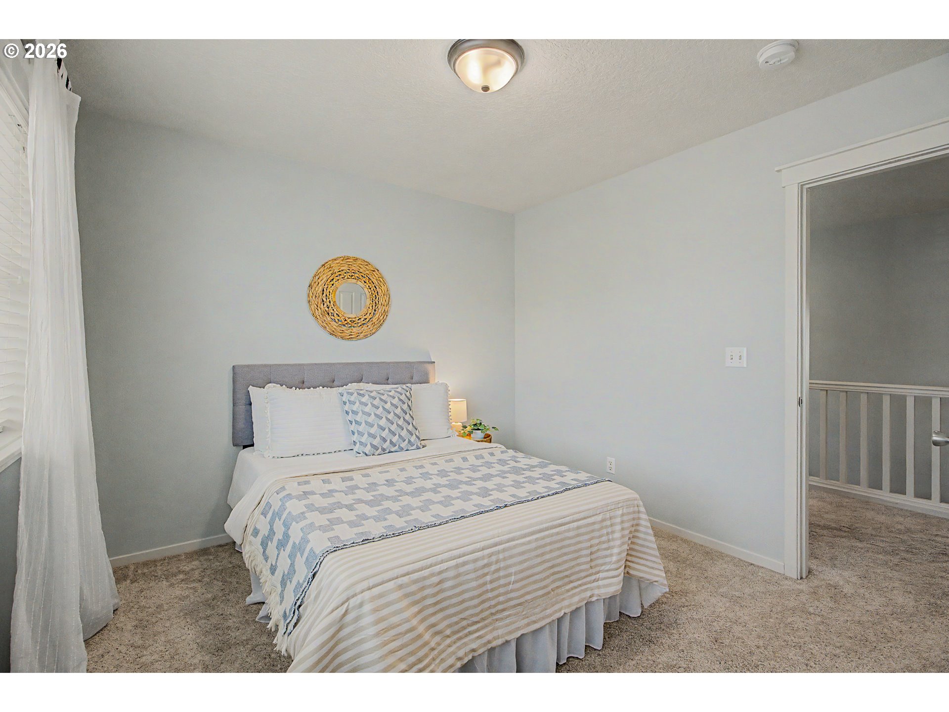 20760 SW ROSEMOUNT ST