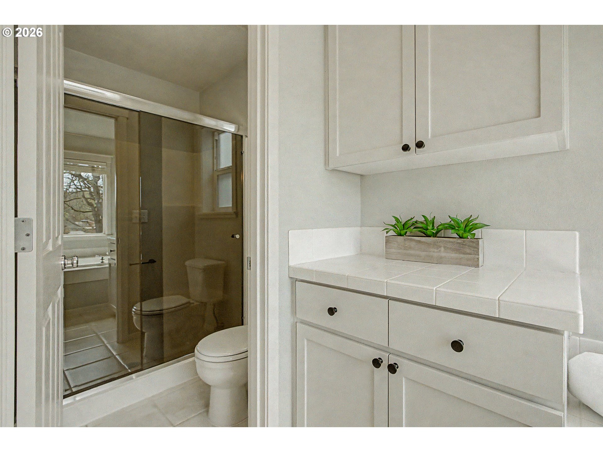 20760 SW ROSEMOUNT ST