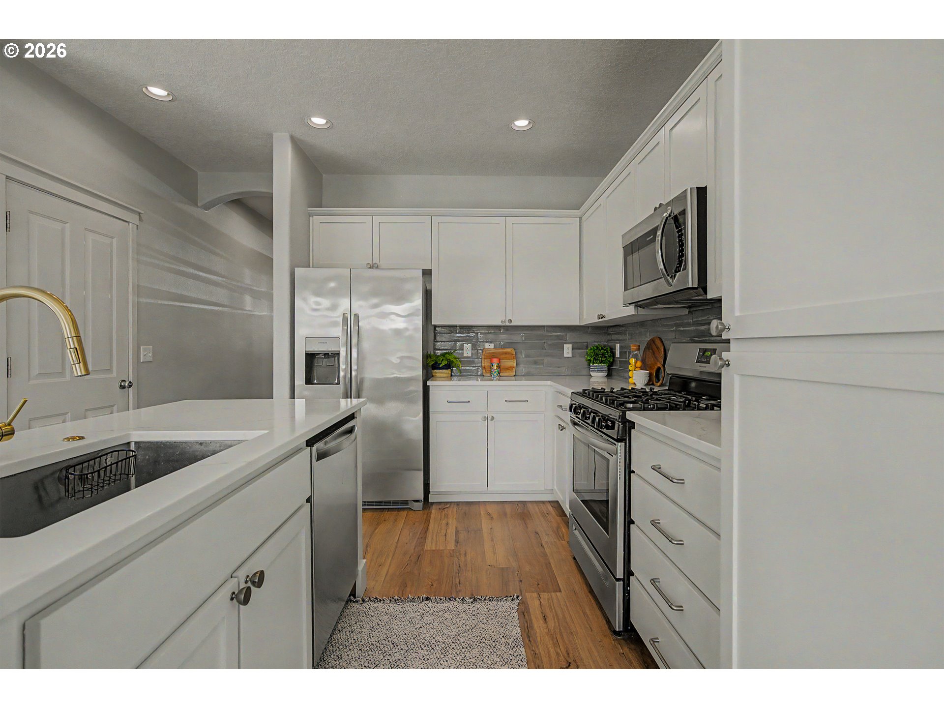 20760 SW ROSEMOUNT ST