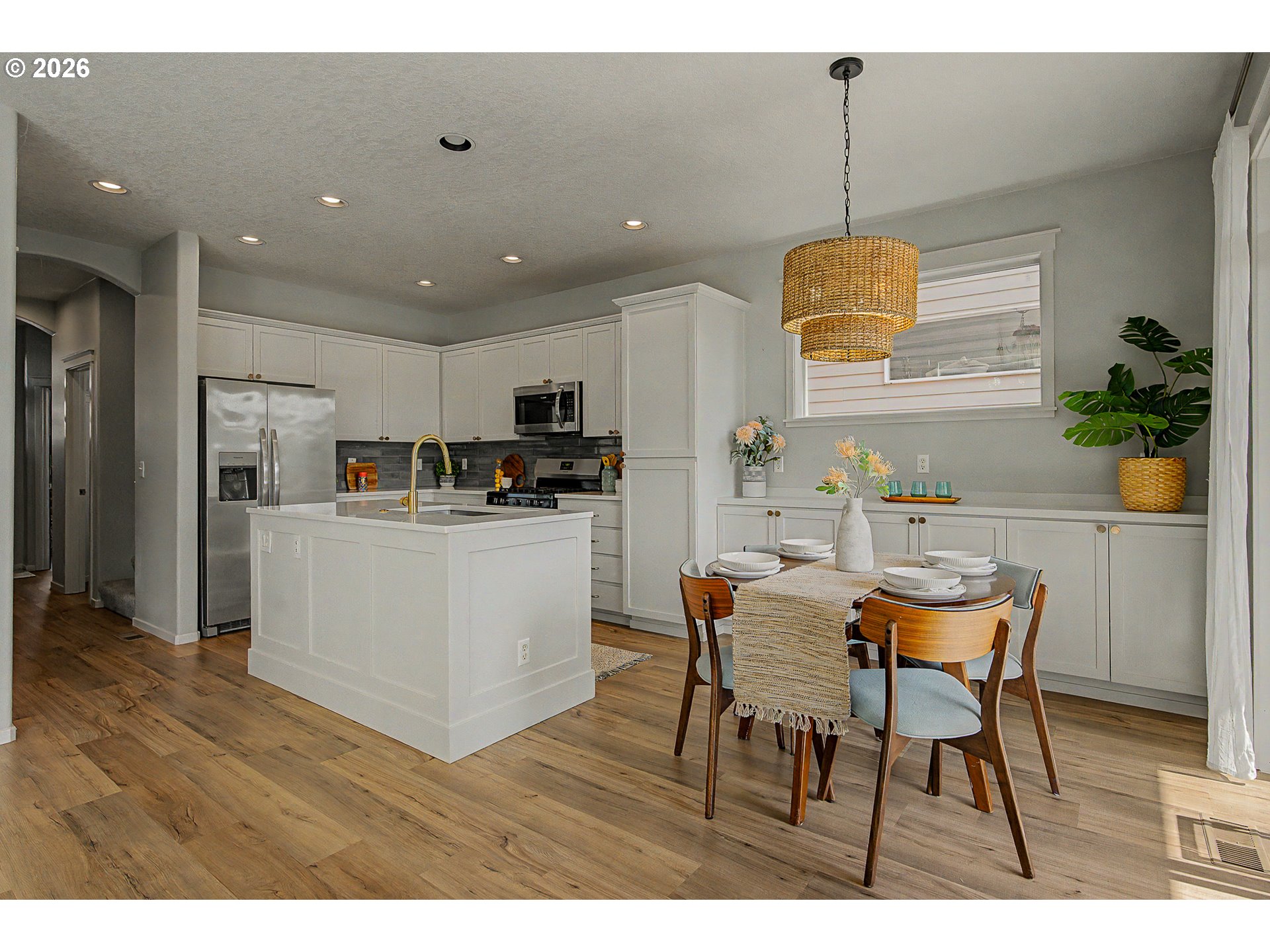 20760 SW ROSEMOUNT ST